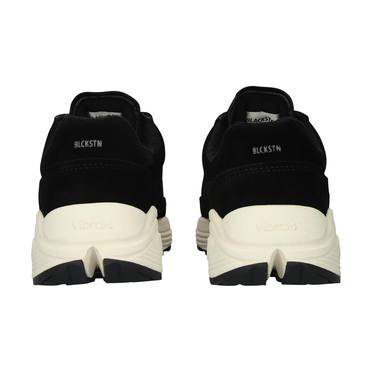 product/b/l/blackstone_eg595.blk_black_5.jpg