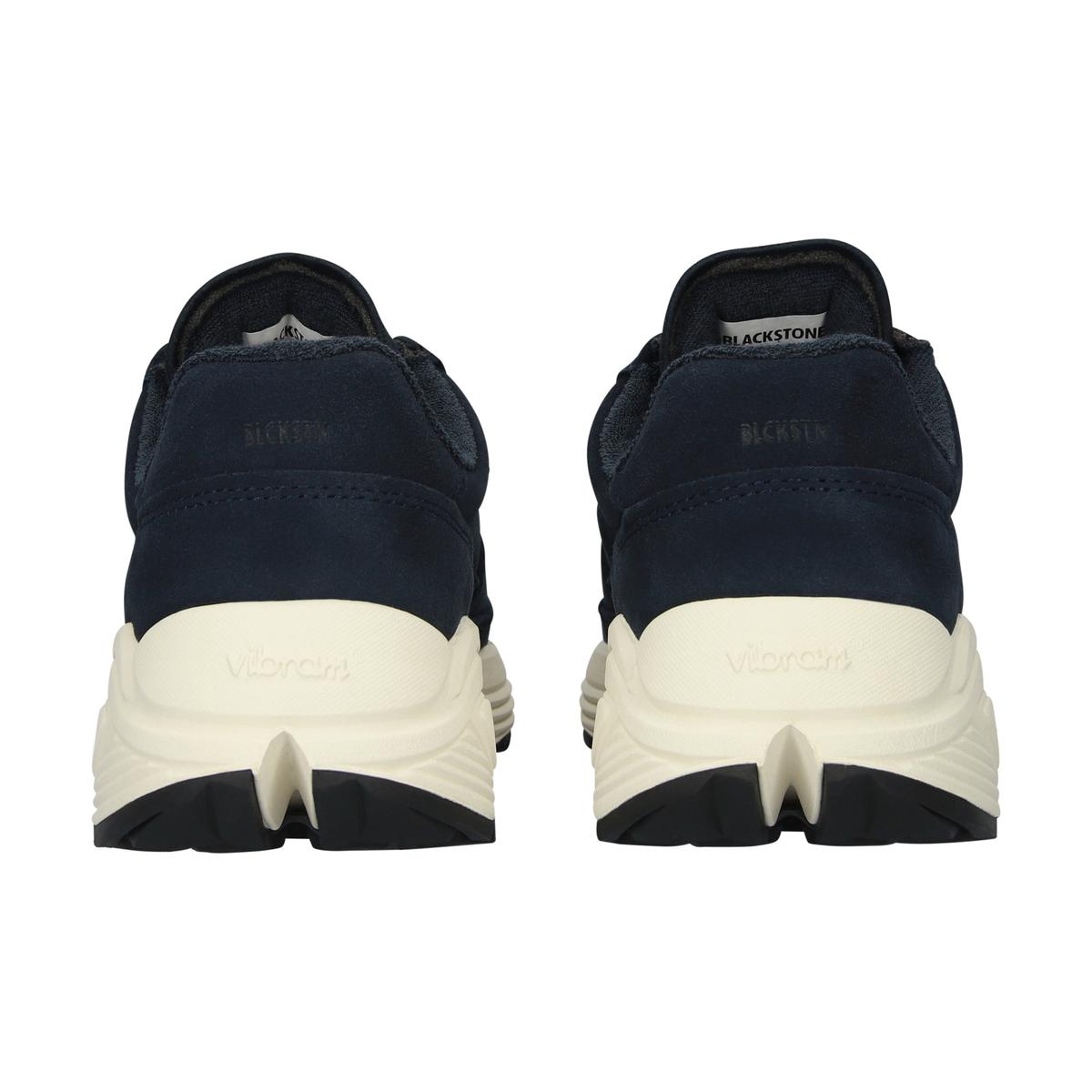 product/b/l/blackstone_eg595.navy_dark-blue_5.jpg