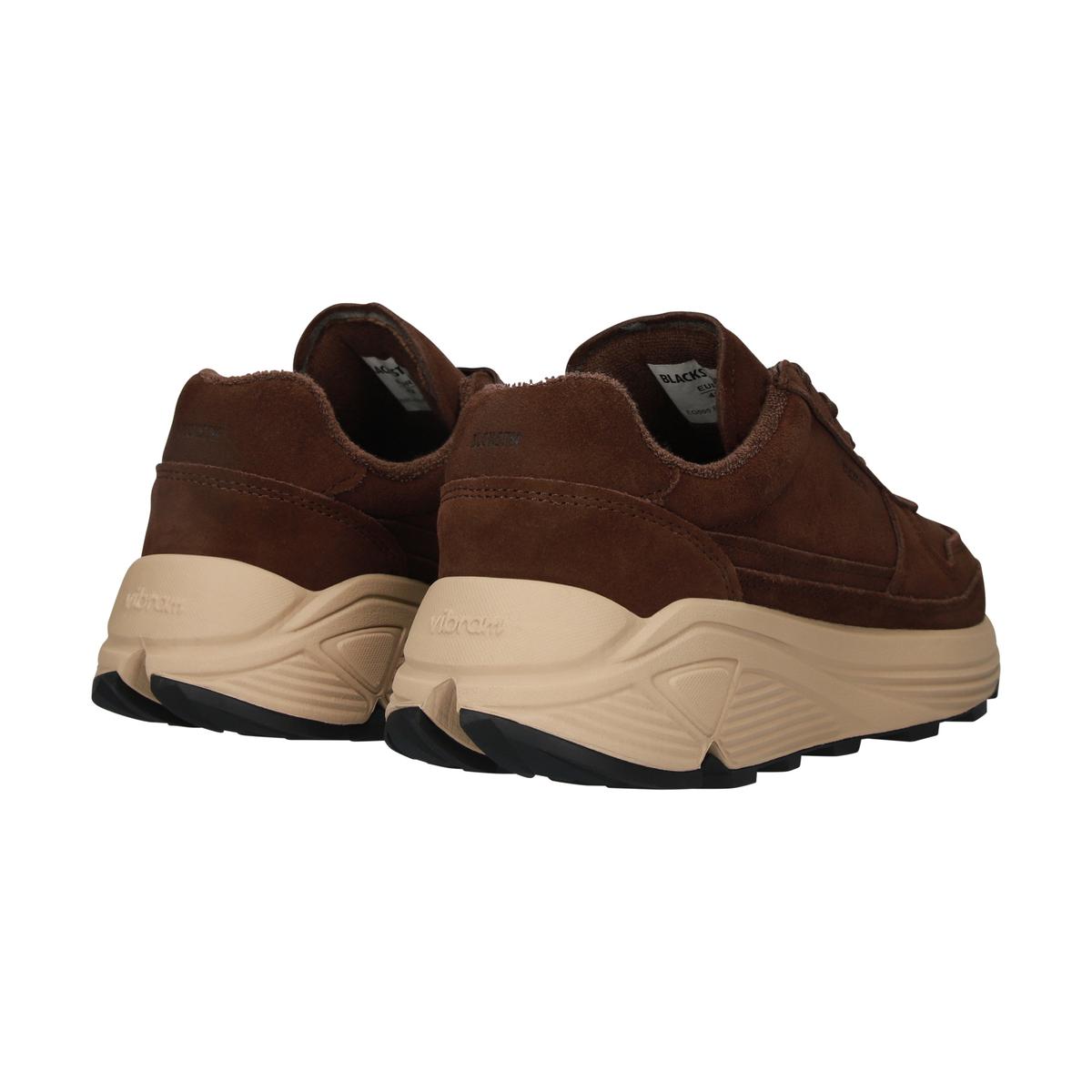 product/b/l/blackstone_eg595.rdru_dark-brown_3.jpg
