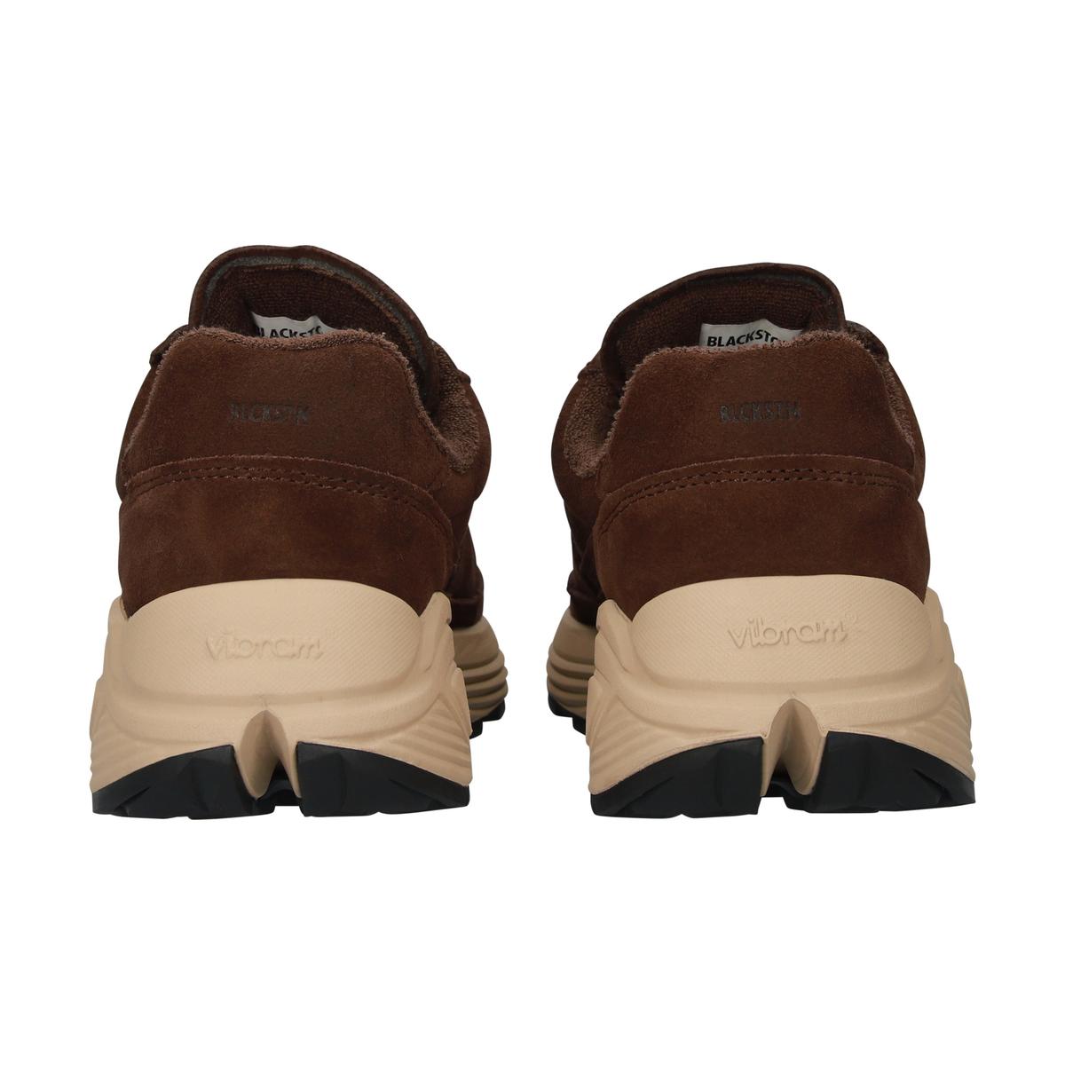 product/b/l/blackstone_eg595.rdru_dark-brown_5.jpg