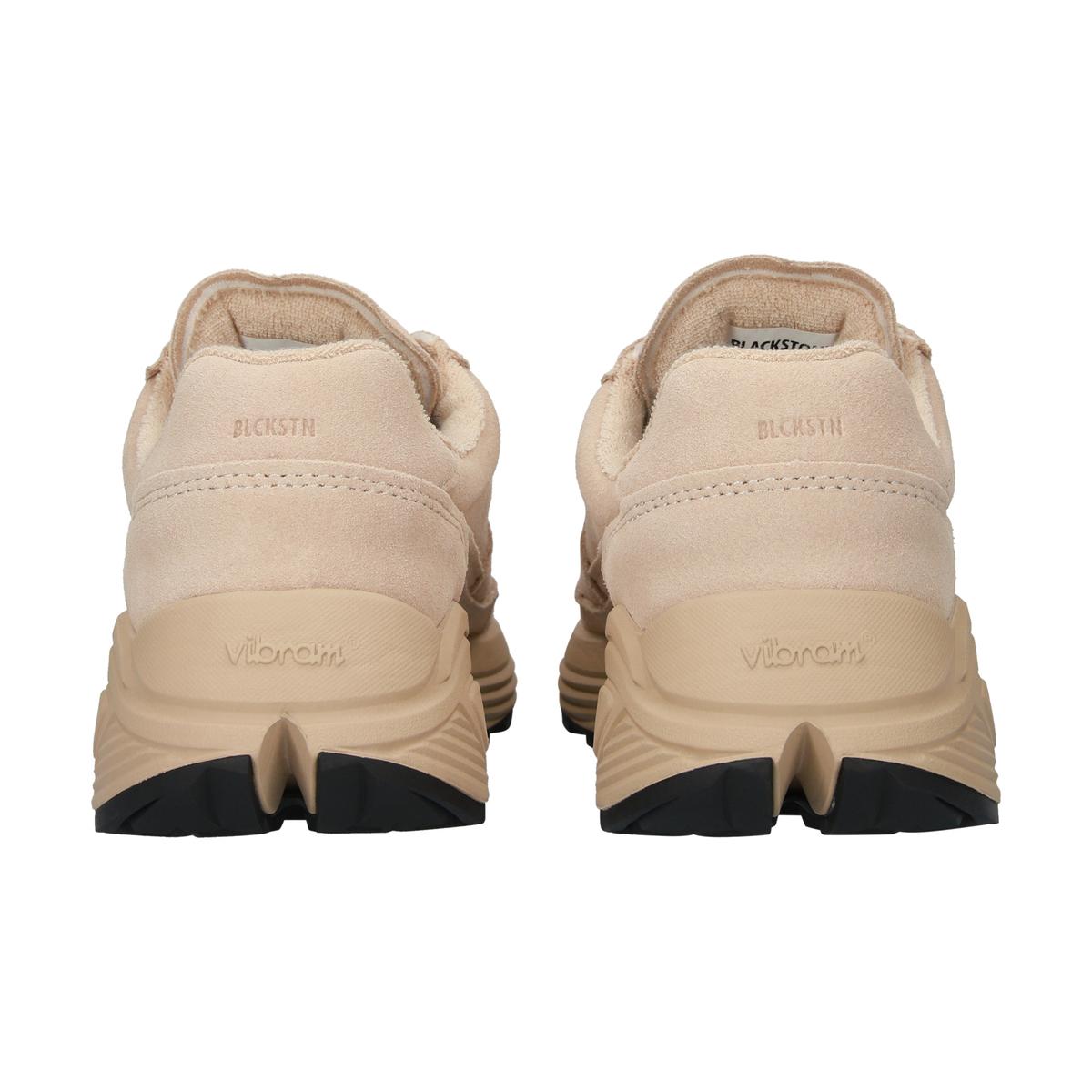 product/b/l/blackstone_eg595.sesa_beige_5.jpg