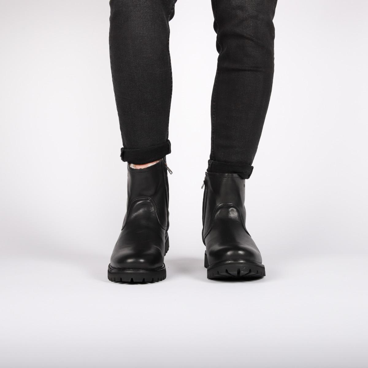 product/b/l/blackstone_om63.nero_1.jpg
