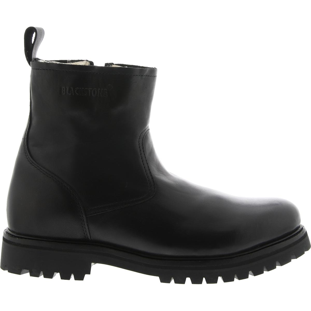 product/b/l/blackstone_om63.nero_4.jpg