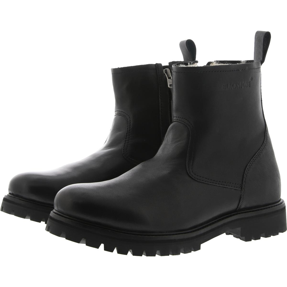 product/b/l/blackstone_om63.nero_5.jpg