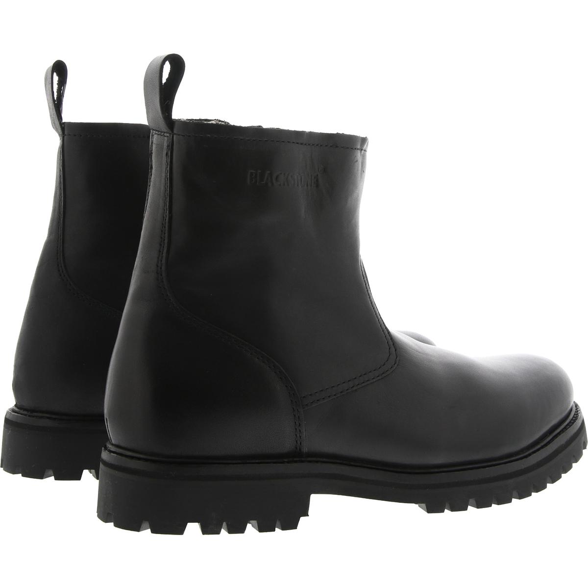 product/b/l/blackstone_om63.nero_6.jpg