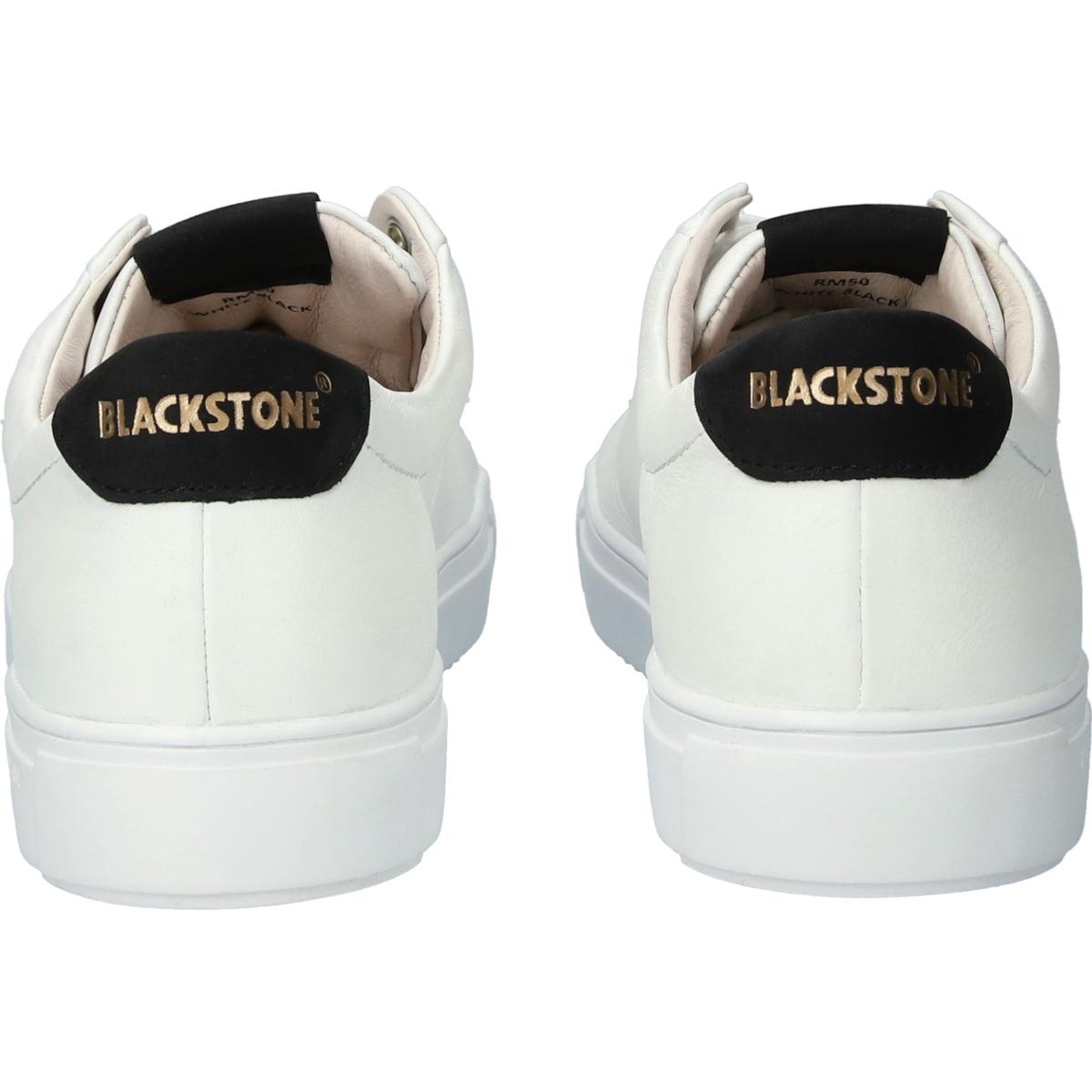 product/b/l/blackstone_rm50.wbla_18.jpg
