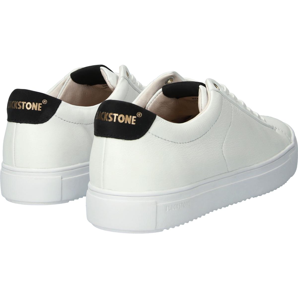 product/b/l/blackstone_rm50.wbla_21.jpg