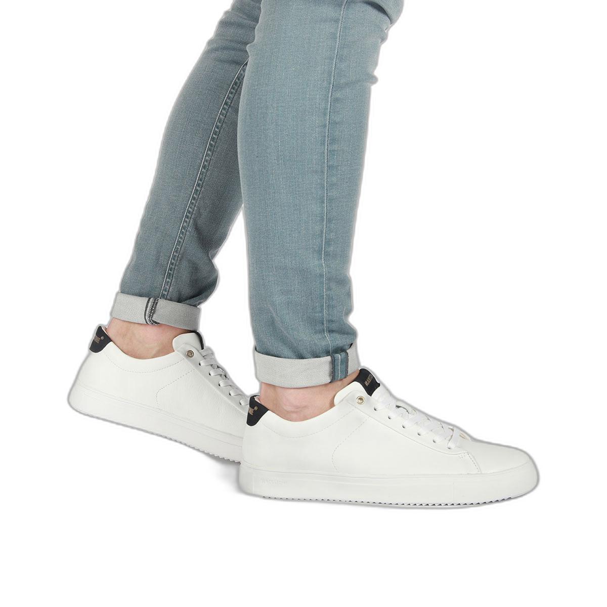 product/b/l/blackstone_rm50.wbla_6.jpg