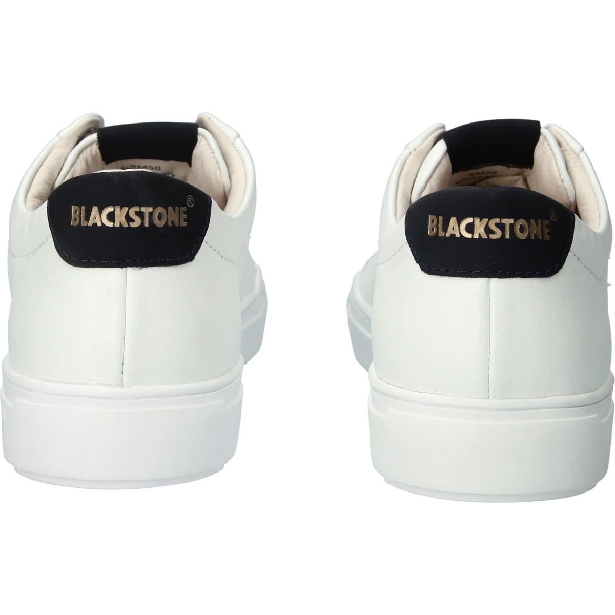 product/b/l/blackstone_rm50.wnav_18.jpg