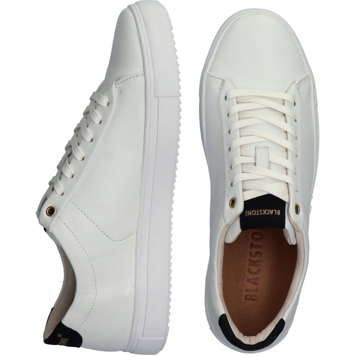 product/b/l/blackstone_rm50.wnav_27.jpg