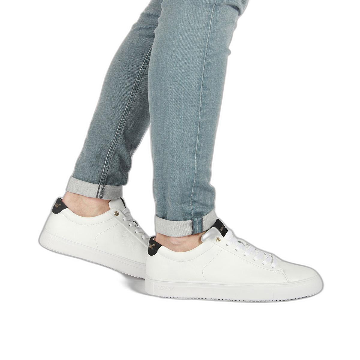 product/b/l/blackstone_rm50.wnav_6.jpg