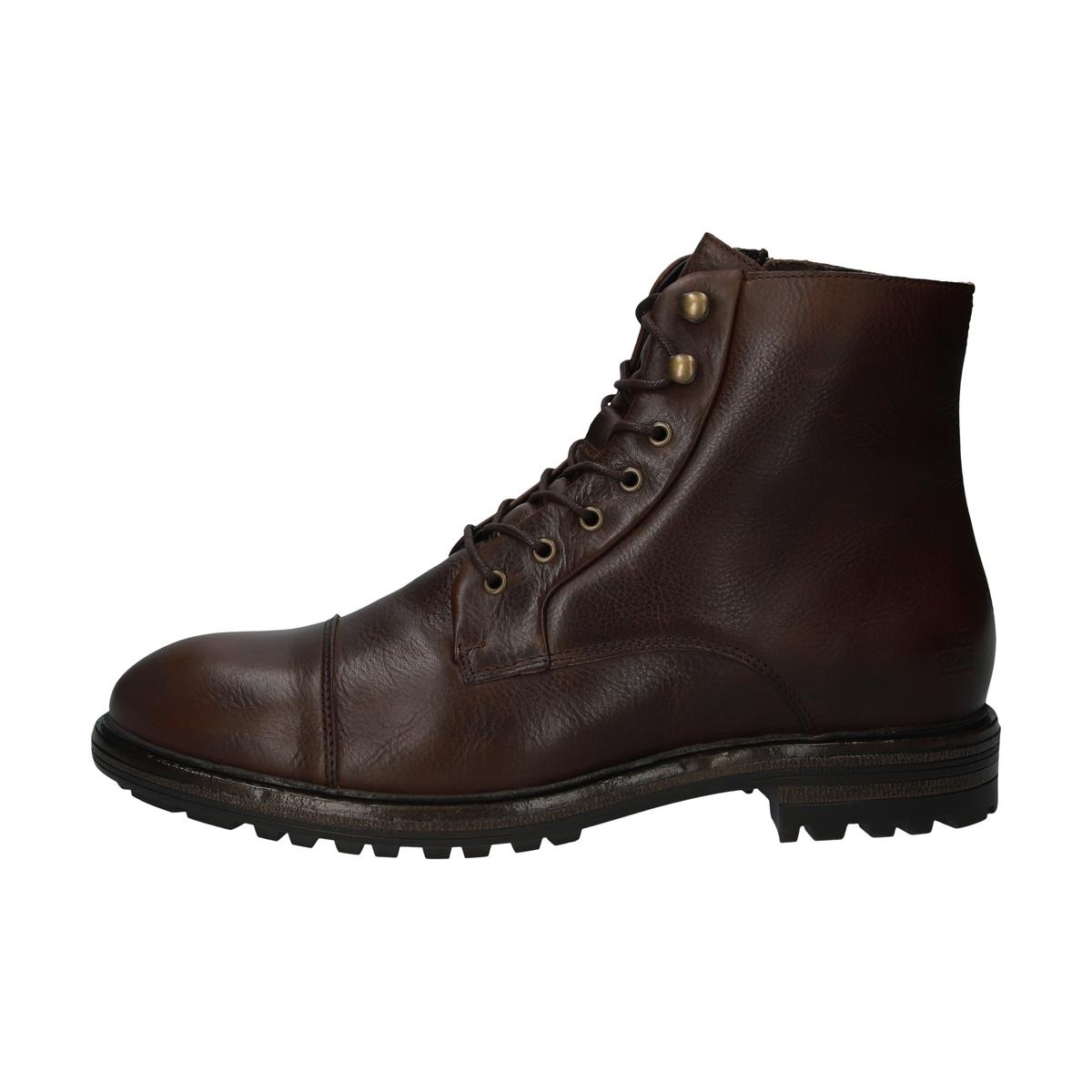 product/b/l/blackstone_ug21.dbr_dbr_2.jpg