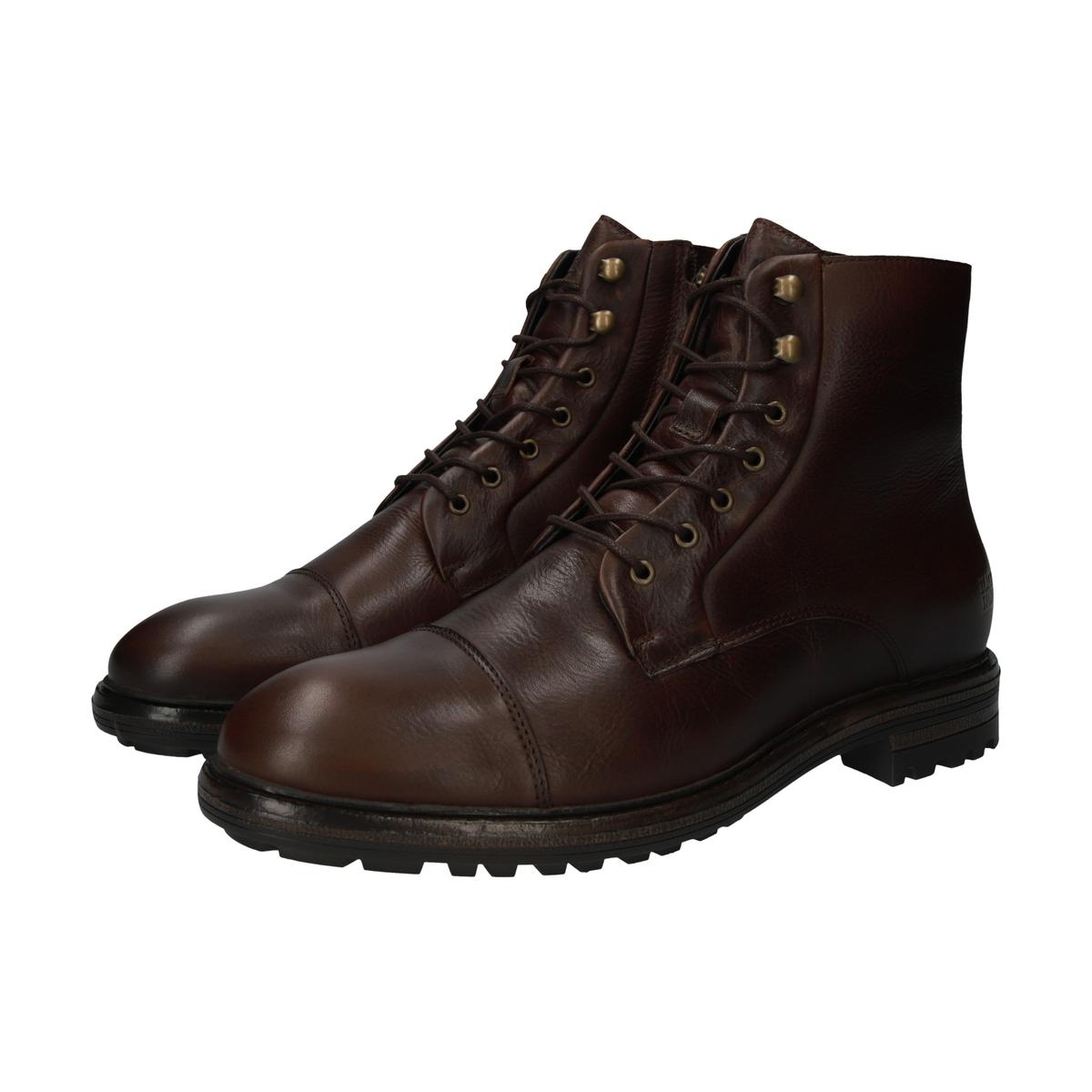 product/b/l/blackstone_ug21.dbr_dbr_3.jpg