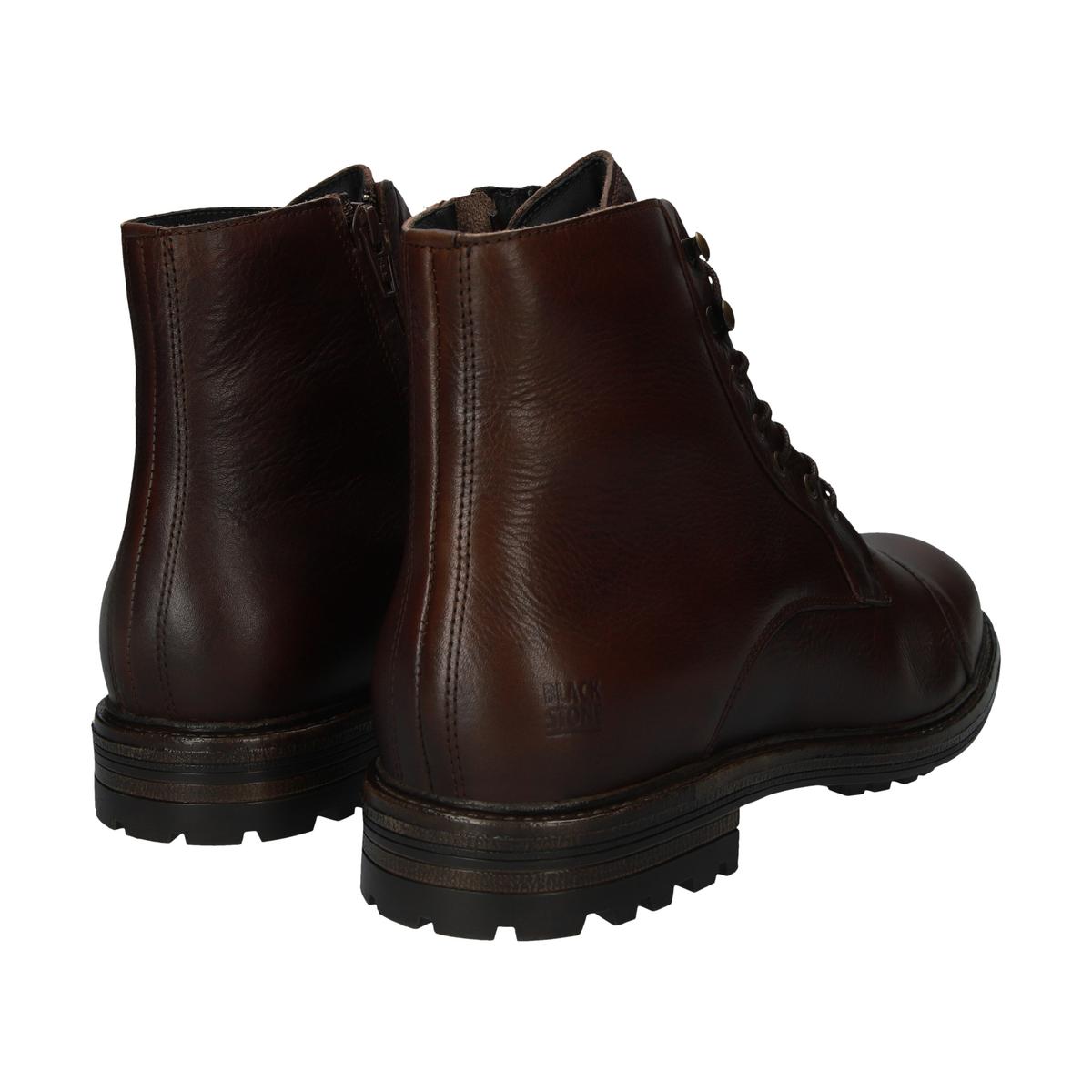 product/b/l/blackstone_ug21.dbr_dbr_5.jpg