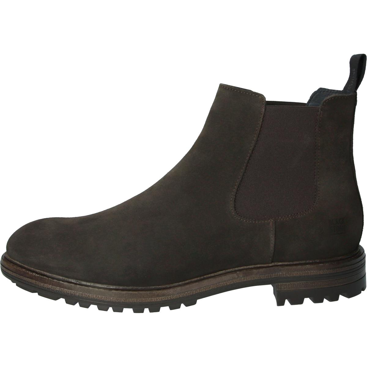 product/b/l/blackstone_ug23.coff_coff_2.jpg