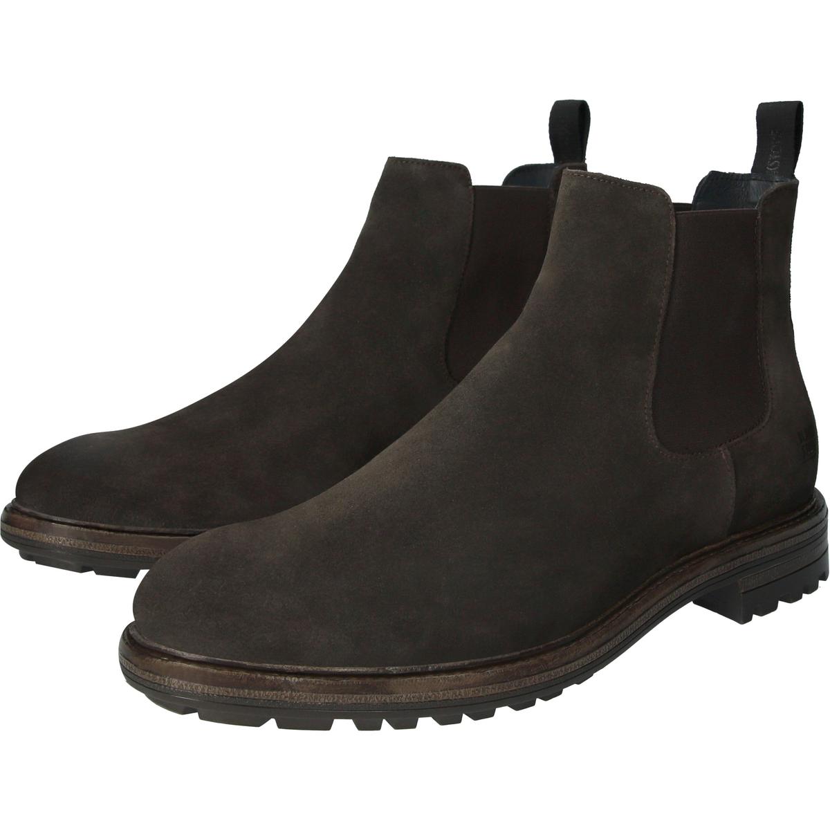 product/b/l/blackstone_ug23.coff_coff_3.jpg