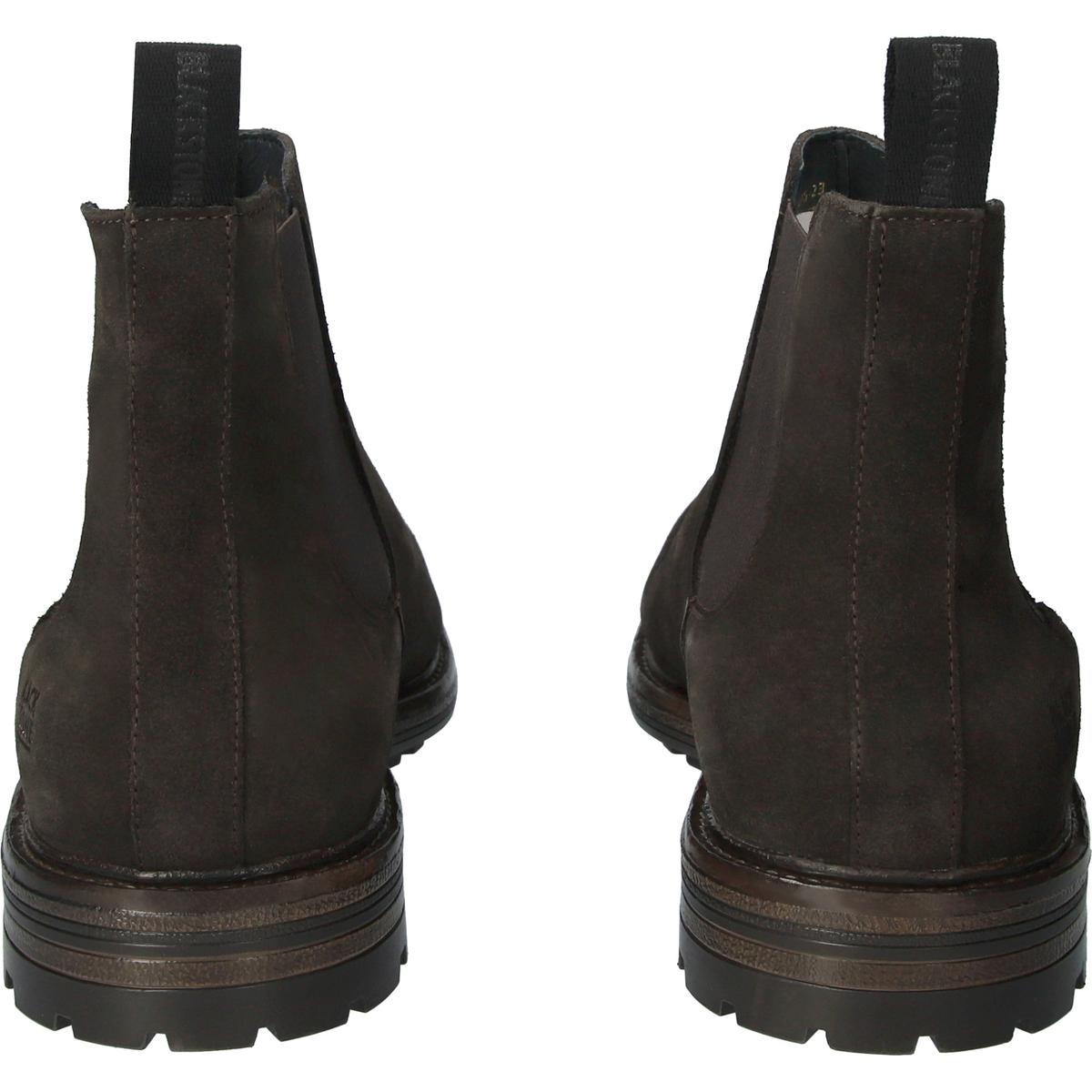 product/b/l/blackstone_ug23.coff_coff_4.jpg
