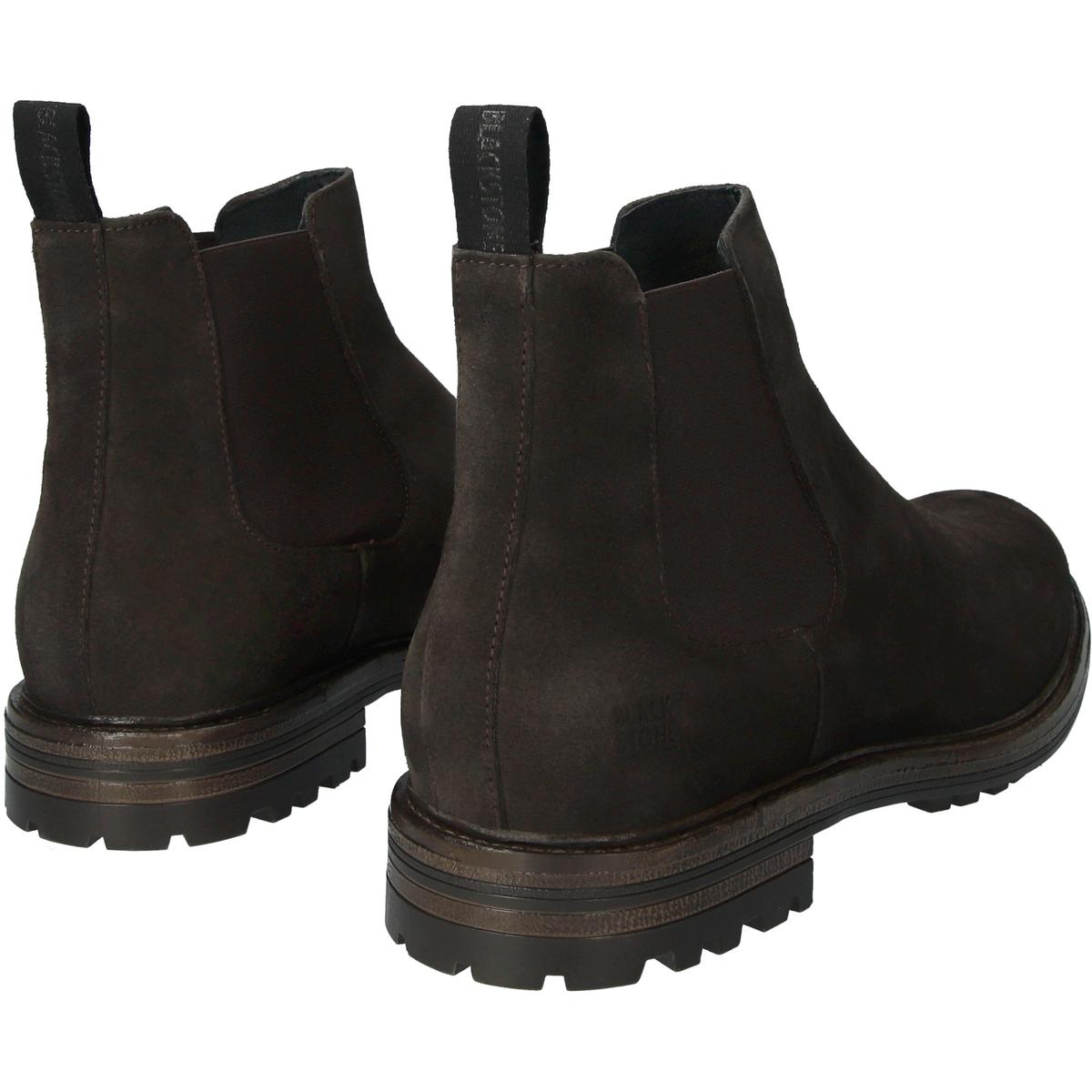 product/b/l/blackstone_ug23.coff_coff_5.jpg