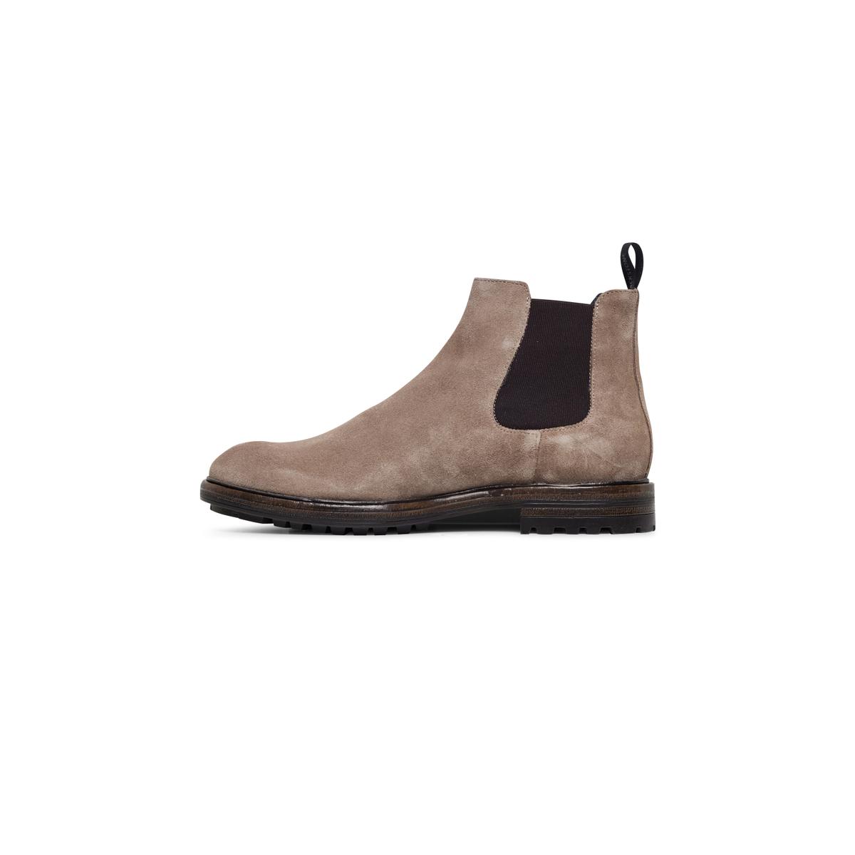 product/b/l/blackstone_ug23.dodo_dodo_2.jpg