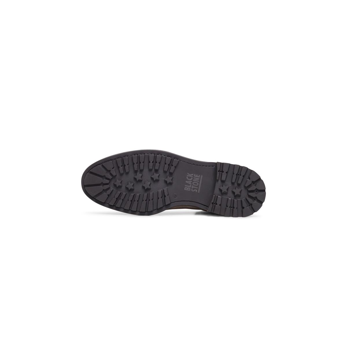 product/b/l/blackstone_ug23.dodo_dodo_3.jpg
