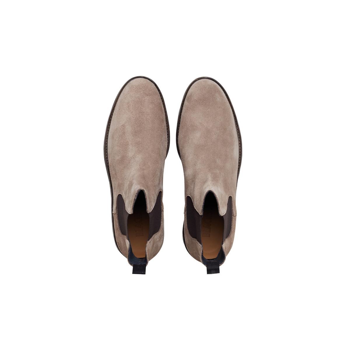 product/b/l/blackstone_ug23.dodo_dodo_4.jpg