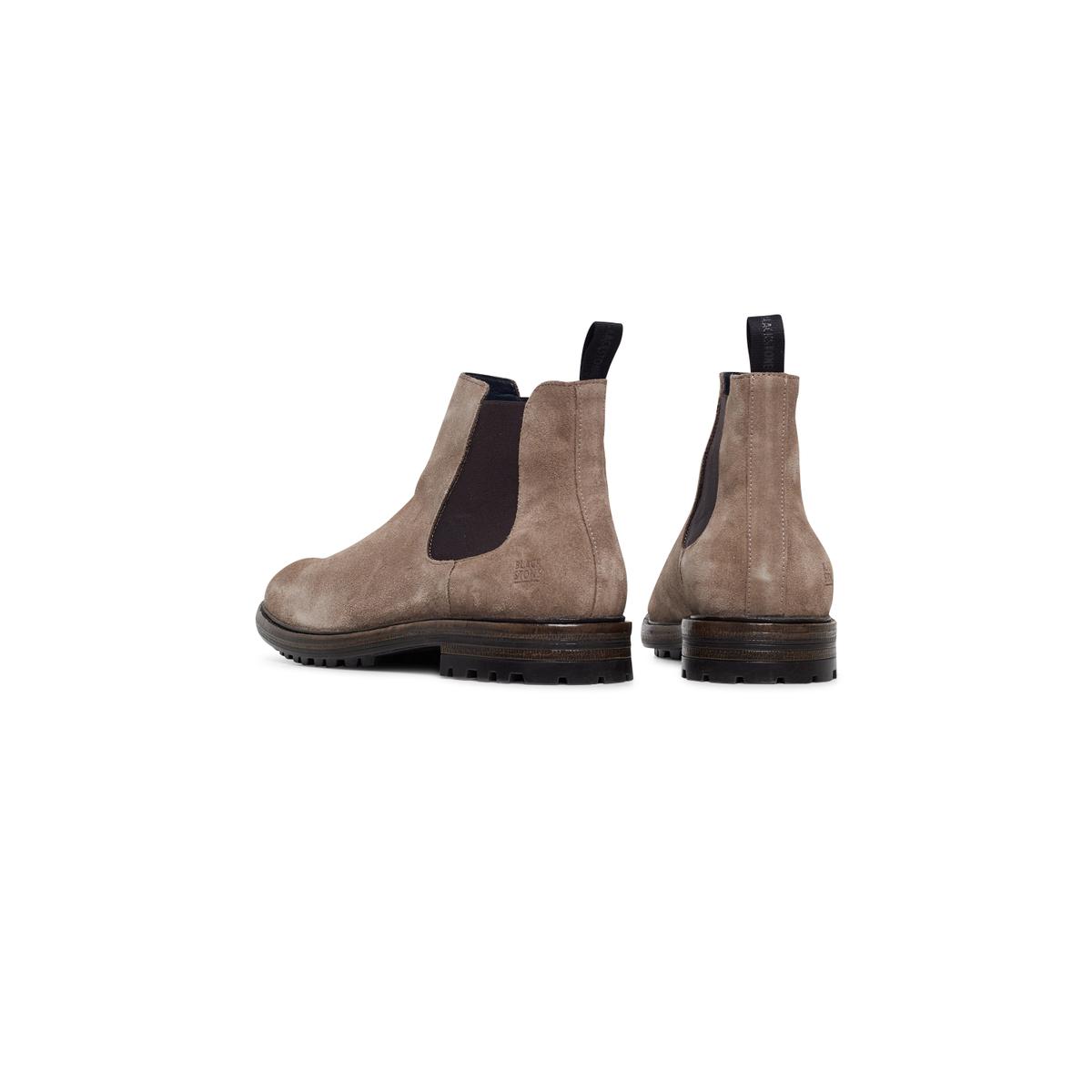 product/b/l/blackstone_ug23.dodo_dodo_5.jpg