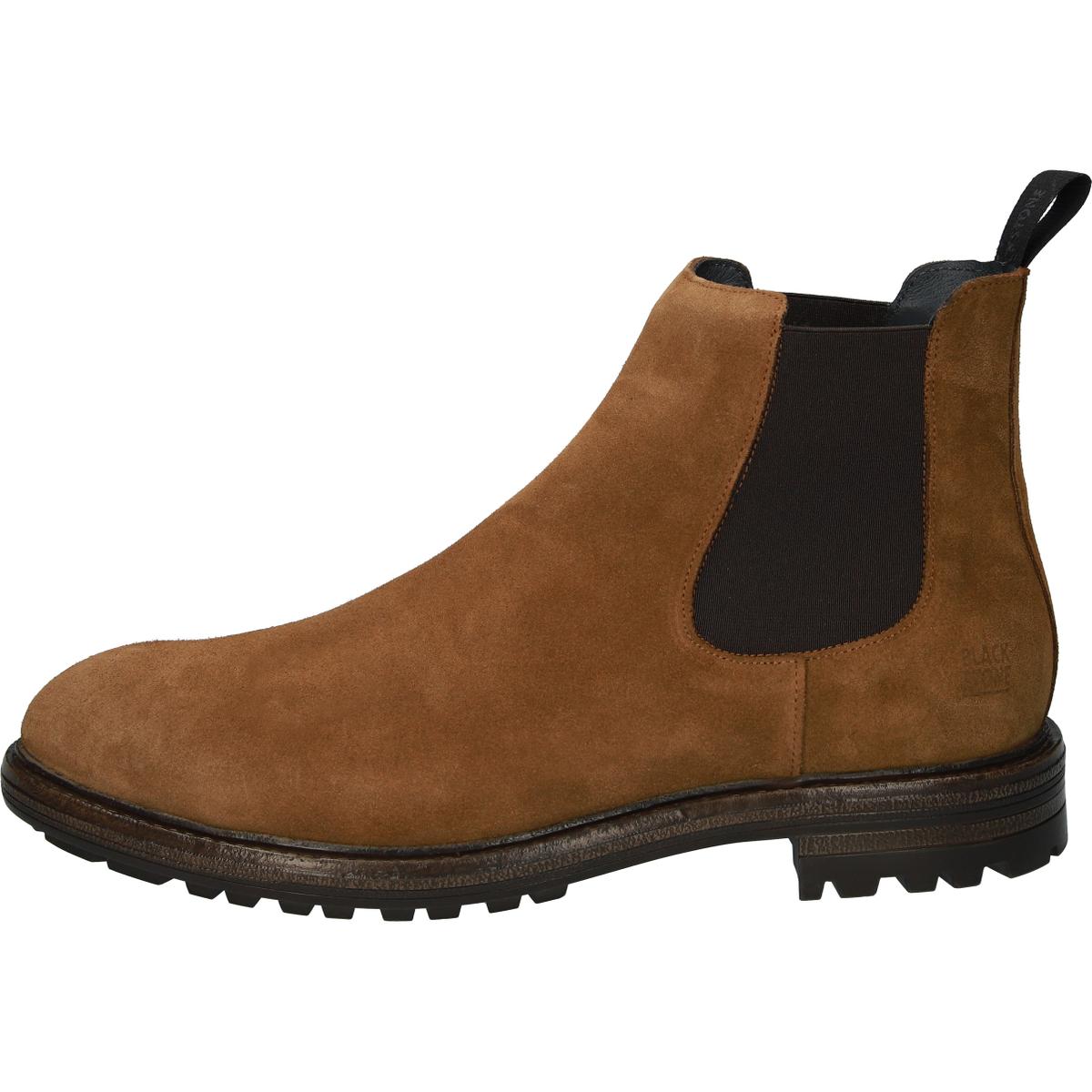product/b/l/blackstone_ug23.taba_taba_2.jpg