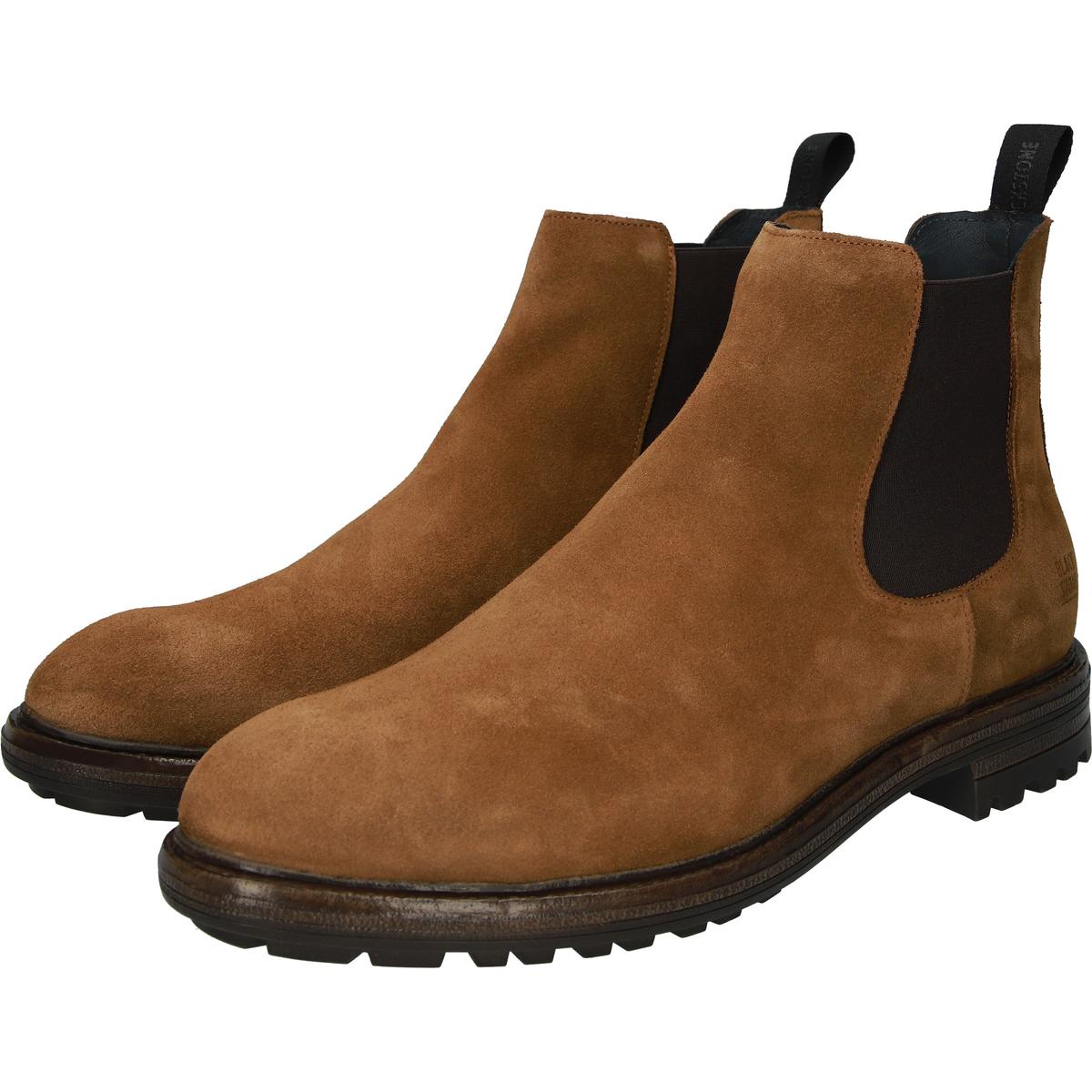 product/b/l/blackstone_ug23.taba_taba_3.jpg