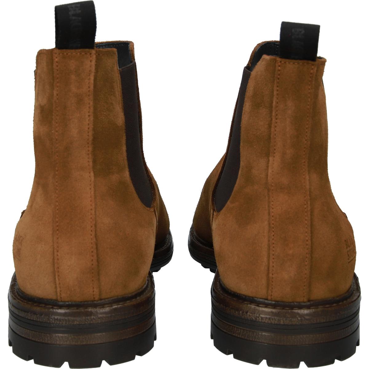 product/b/l/blackstone_ug23.taba_taba_4.jpg