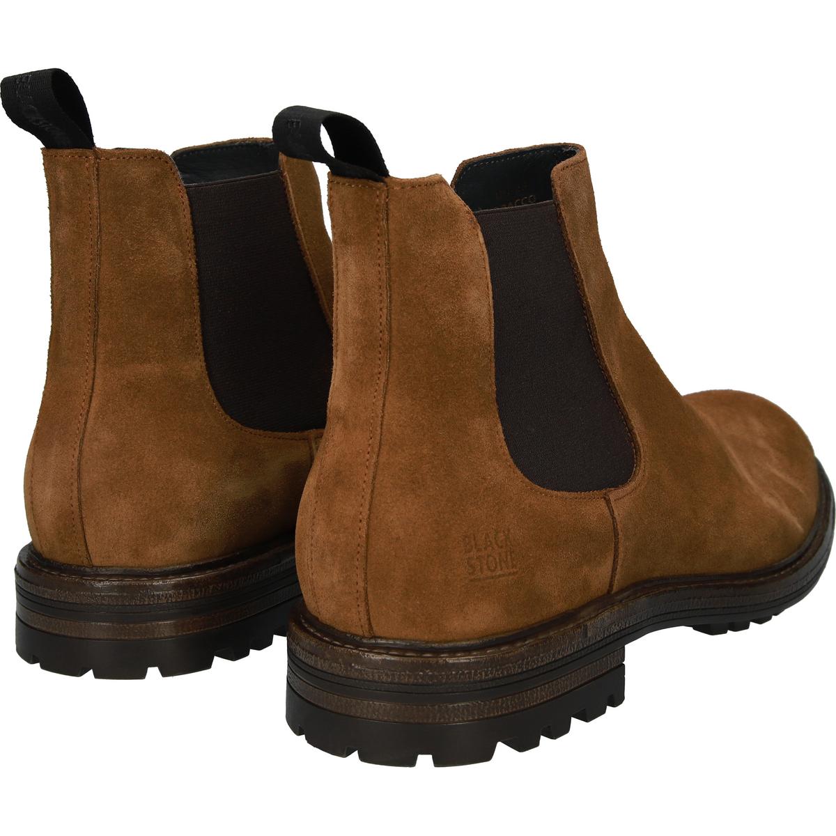 product/b/l/blackstone_ug23.taba_taba_5.jpg