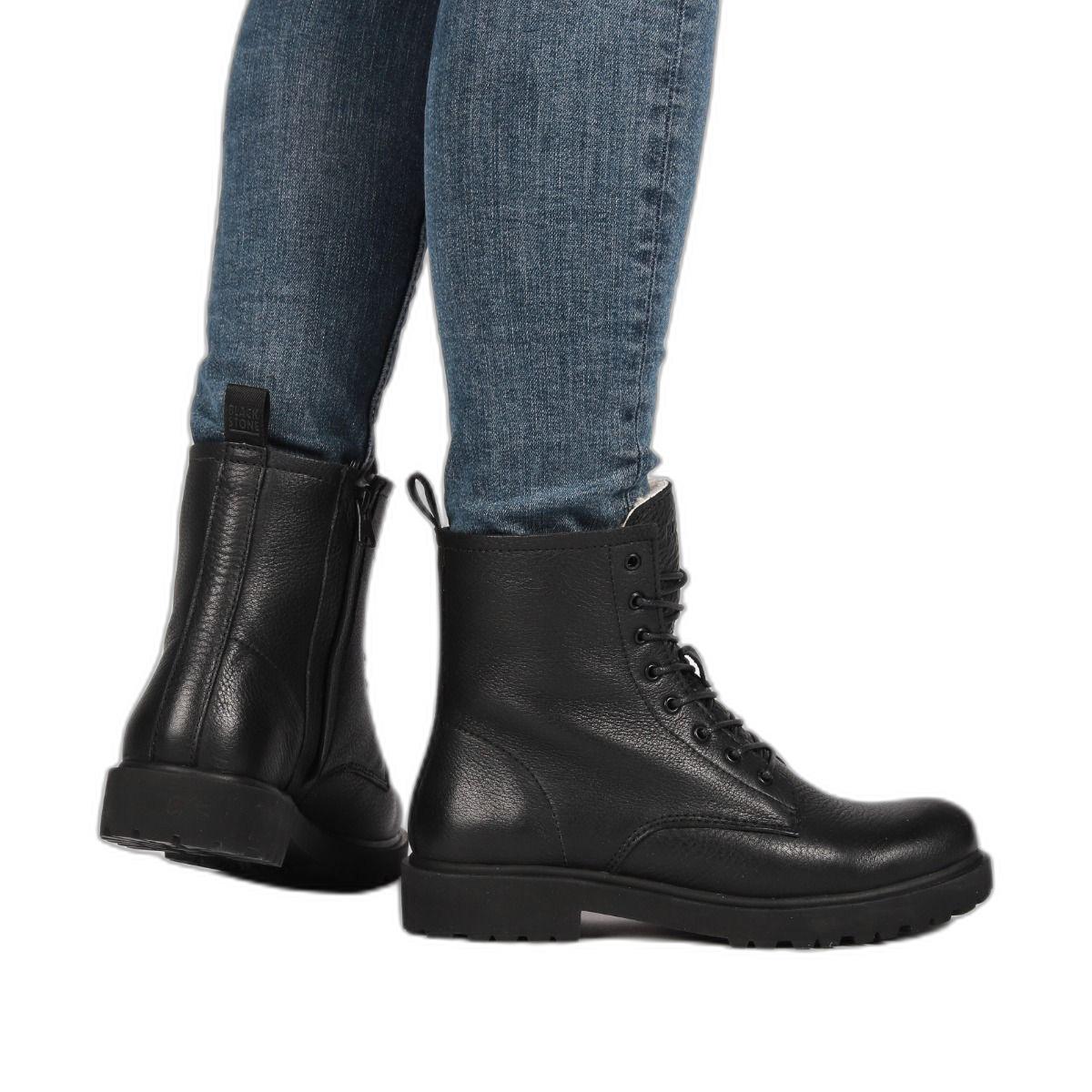 product/b/l/blackstone_wl02.blk_black_10.jpg