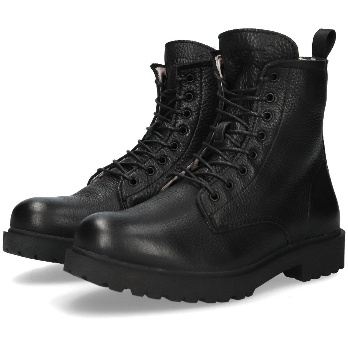 product/b/l/blackstone_wl02.blk_black_3.jpg