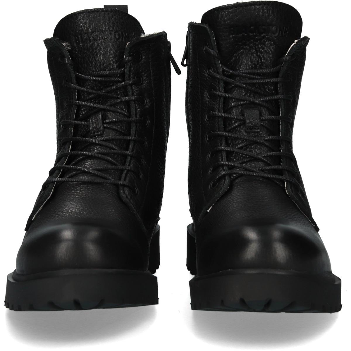 product/b/l/blackstone_wl02.blk_black_4.jpg