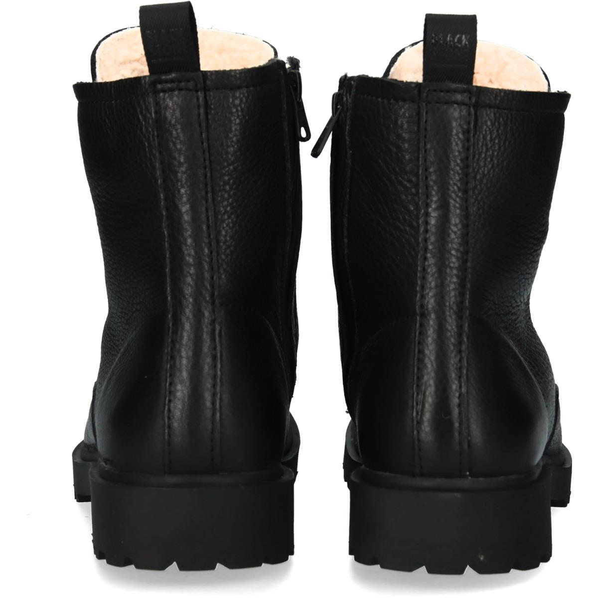 product/b/l/blackstone_wl02.blk_black_6.jpg