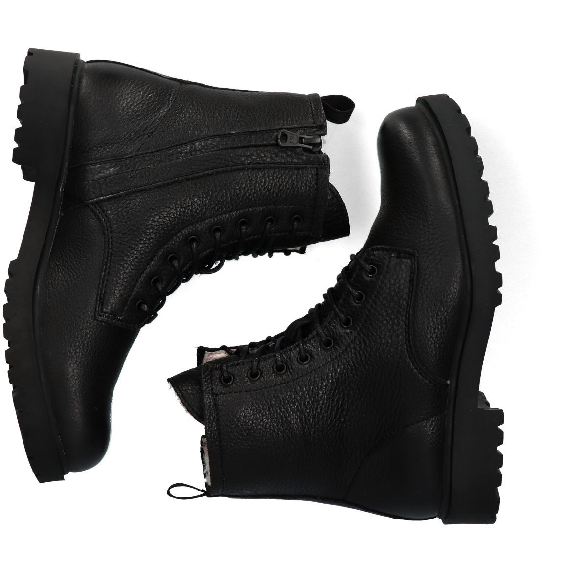 product/b/l/blackstone_wl02.blk_black_7.jpg