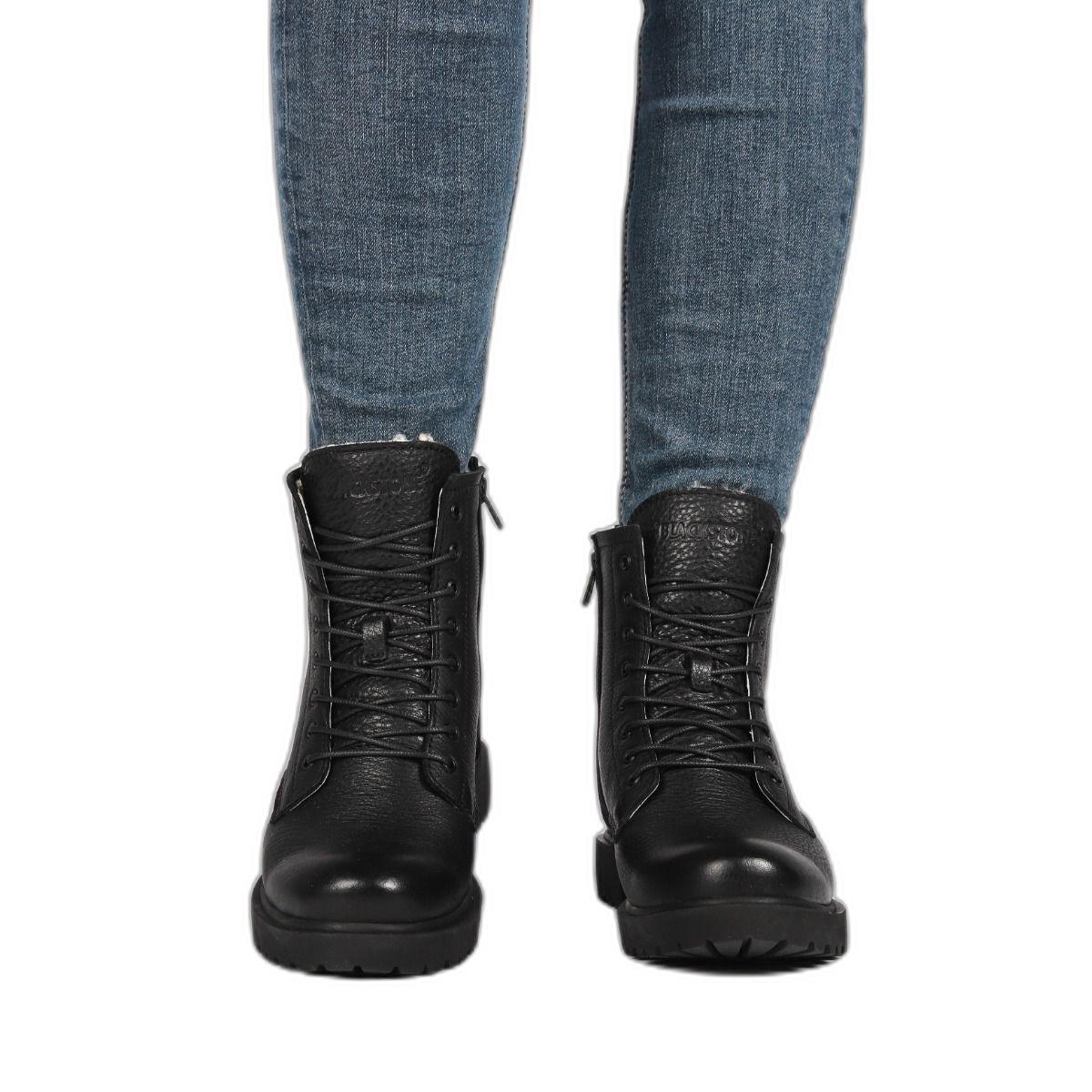 product/b/l/blackstone_wl02.blk_black_9.jpg