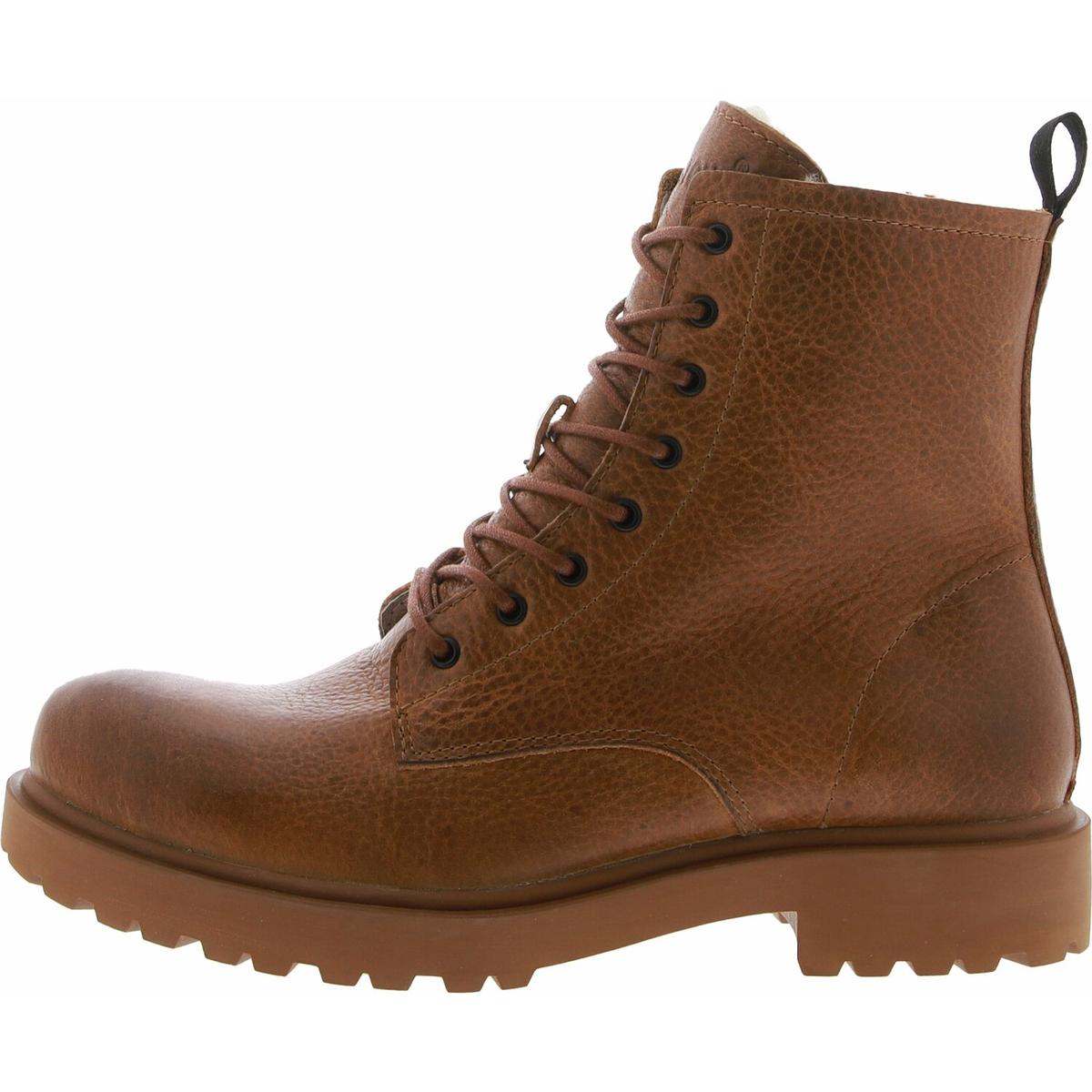 product/b/l/blackstone_wl02.cuoi_4.jpg
