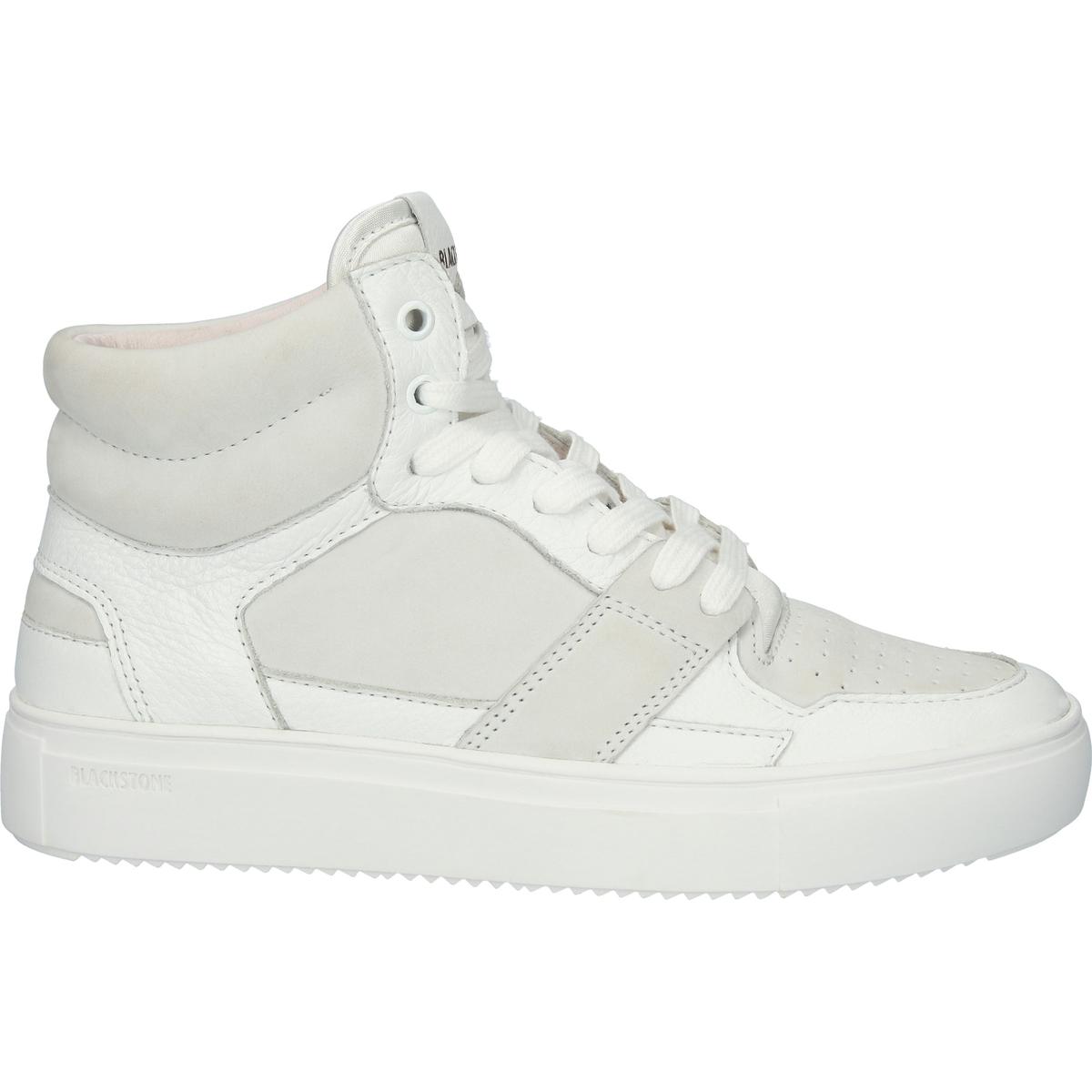 product/b/l/blackstone_xw42.whit_4.jpg