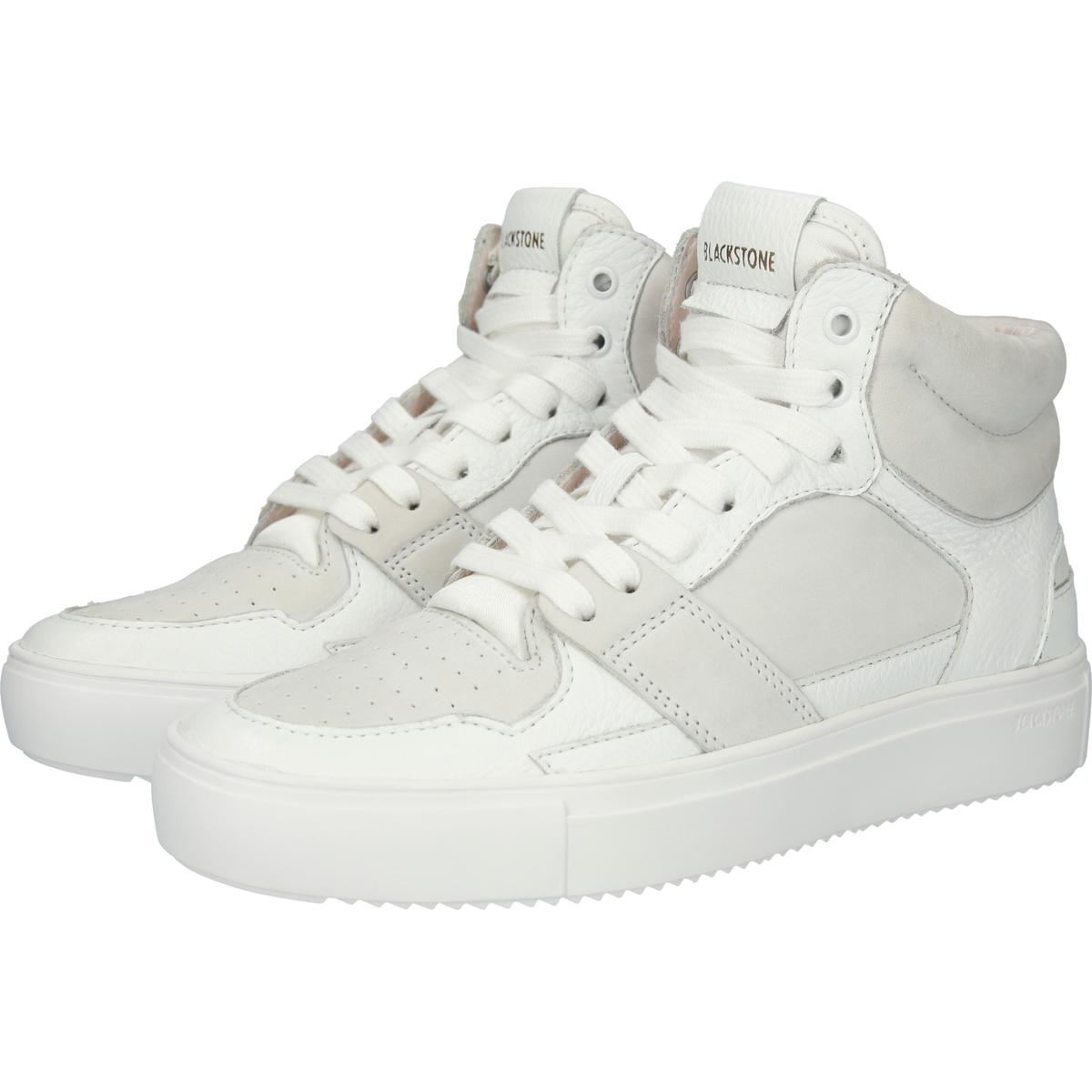product/b/l/blackstone_xw42.whit_5.jpg