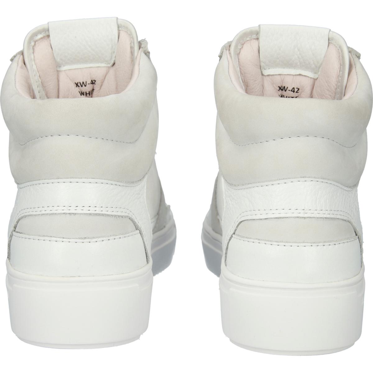 product/b/l/blackstone_xw42.whit_6.jpg