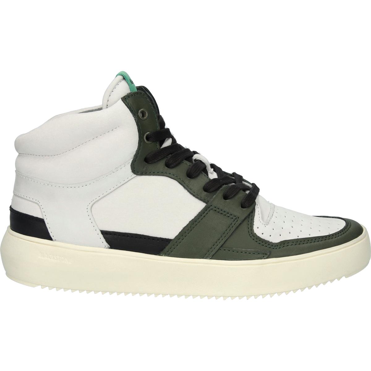 product/b/l/blackstone_yg02.owgr_mag4276791_1.jpg
