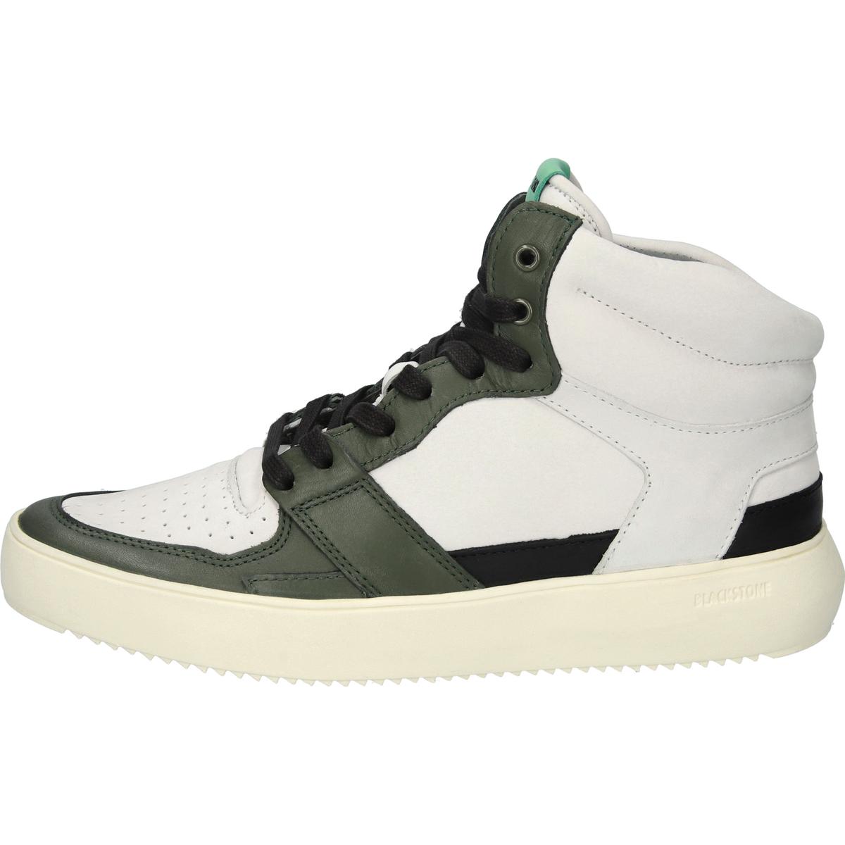 product/b/l/blackstone_yg02.owgr_mag4276791_2.jpg