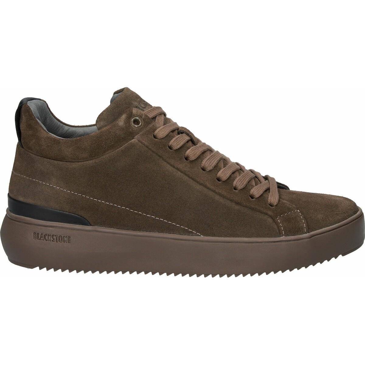 product/b/l/blackstone_yg22.salo_1.jpg
