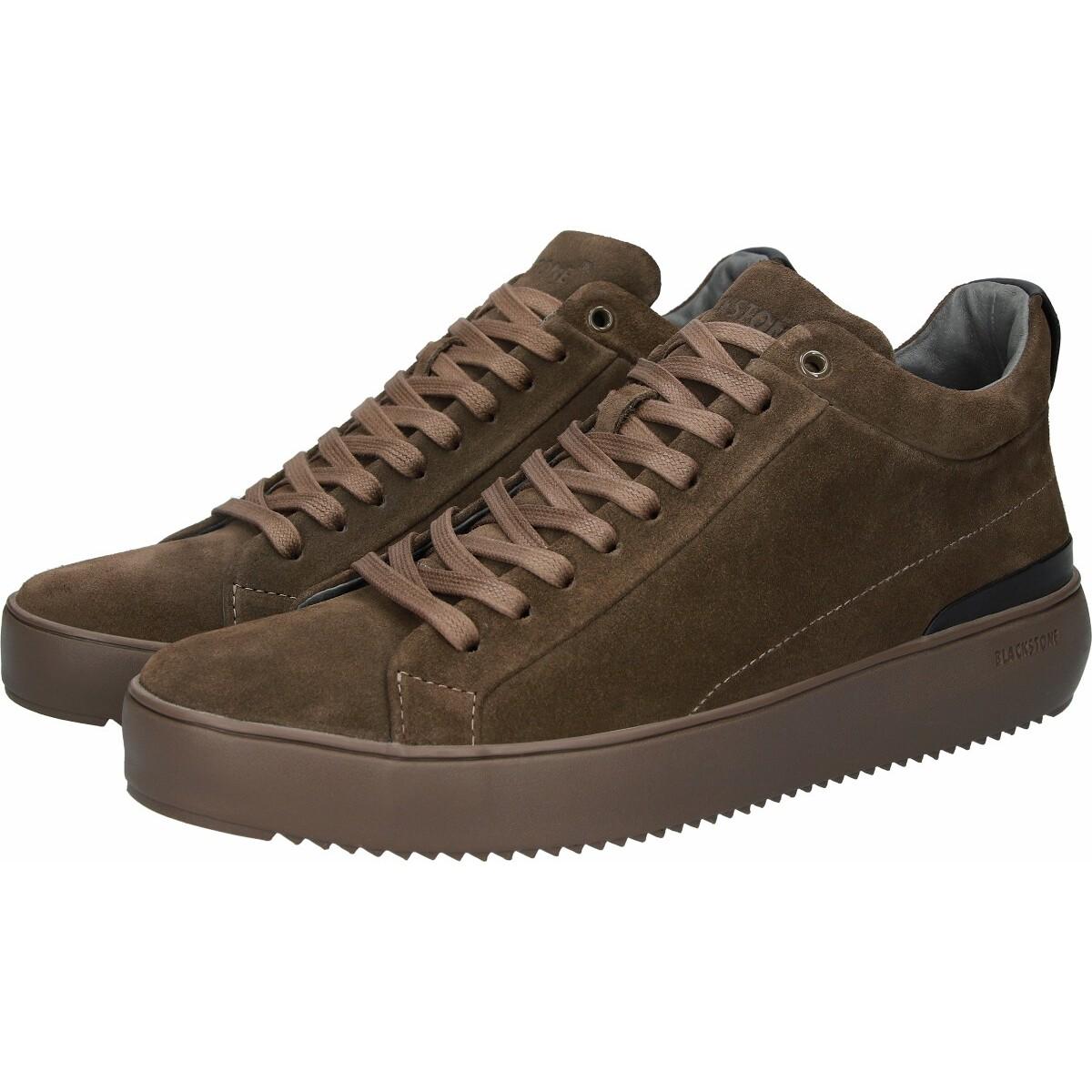 product/b/l/blackstone_yg22.salo_3.jpg