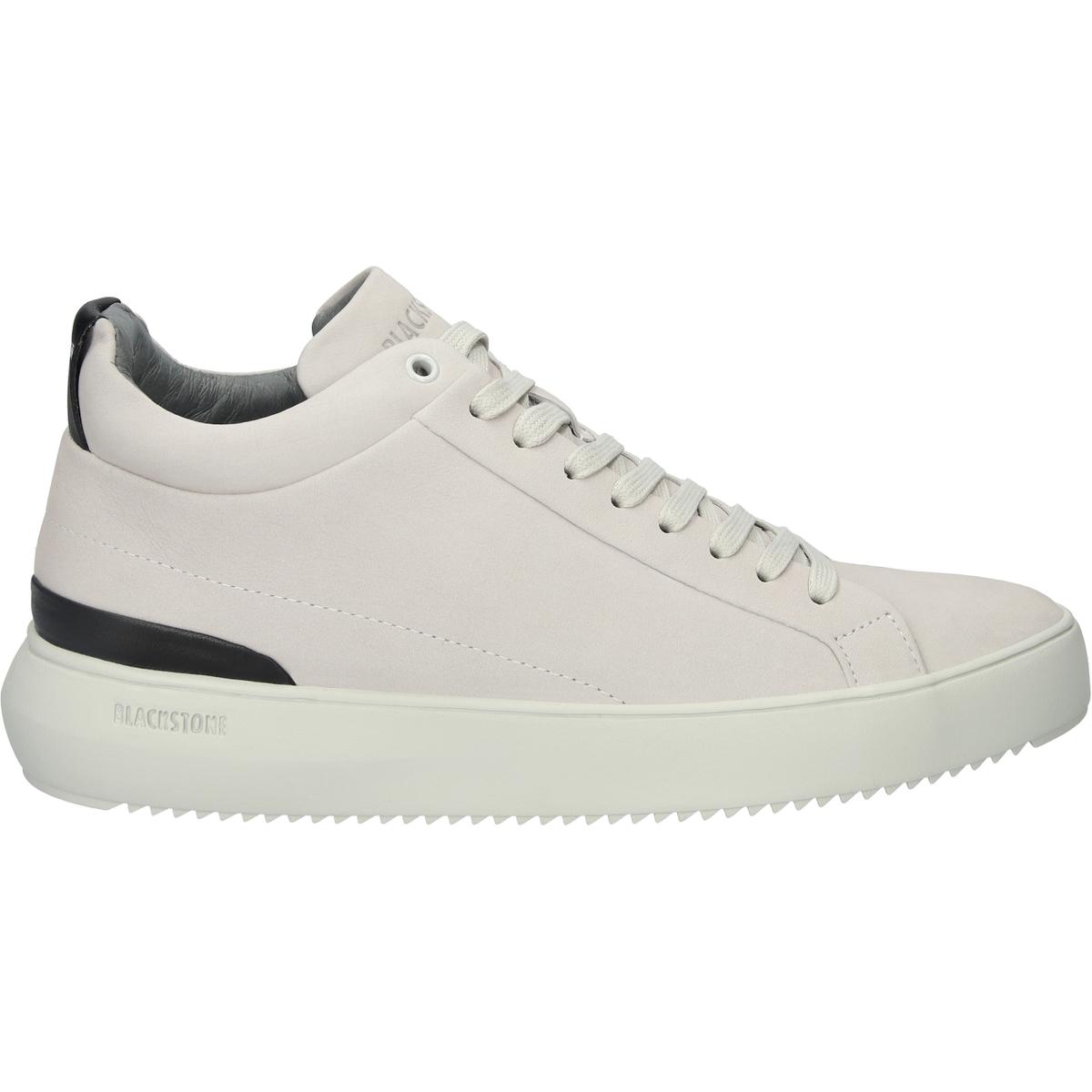 product/b/l/blackstone_yg23.anta_antartica_1.jpg