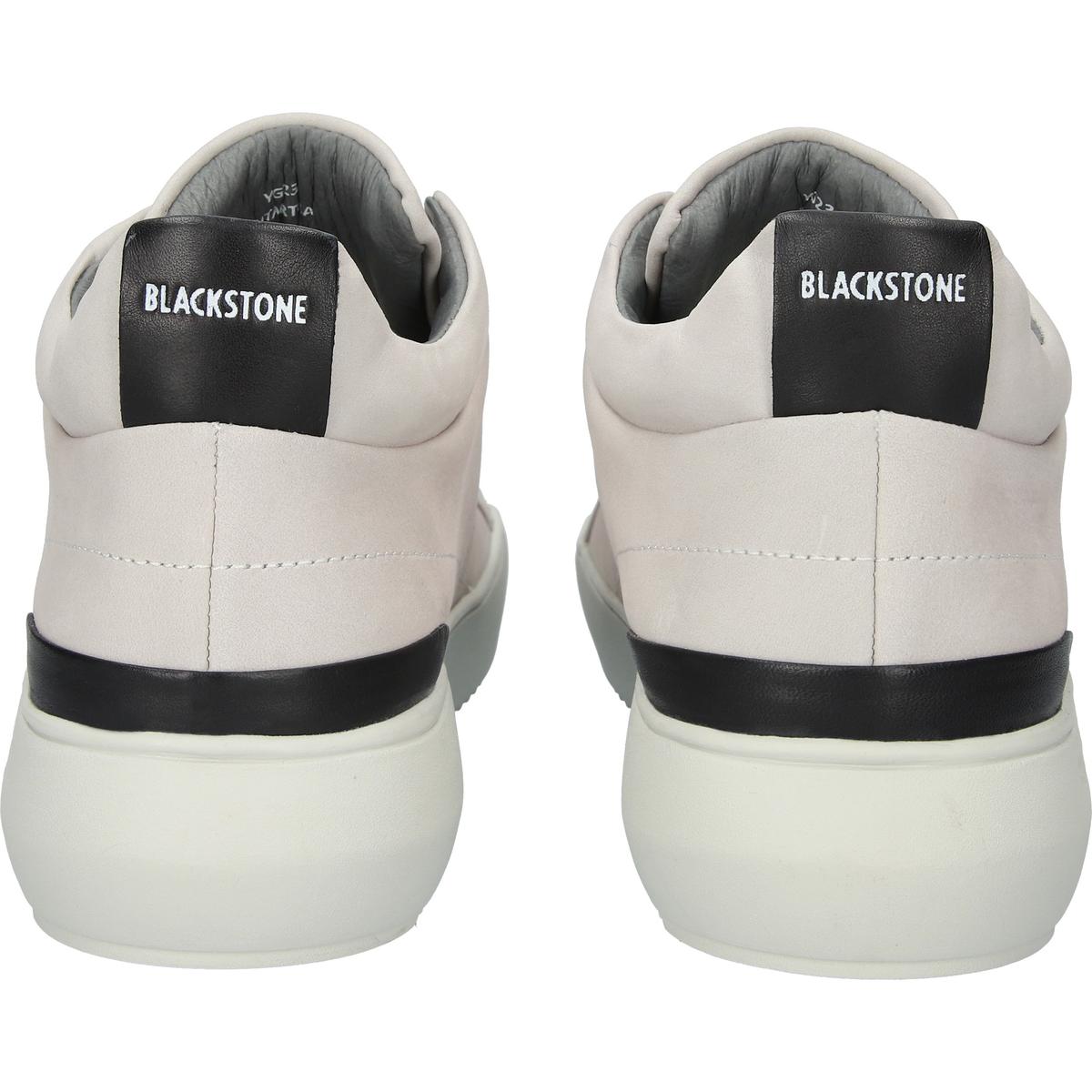 product/b/l/blackstone_yg23.anta_antartica_4.jpg