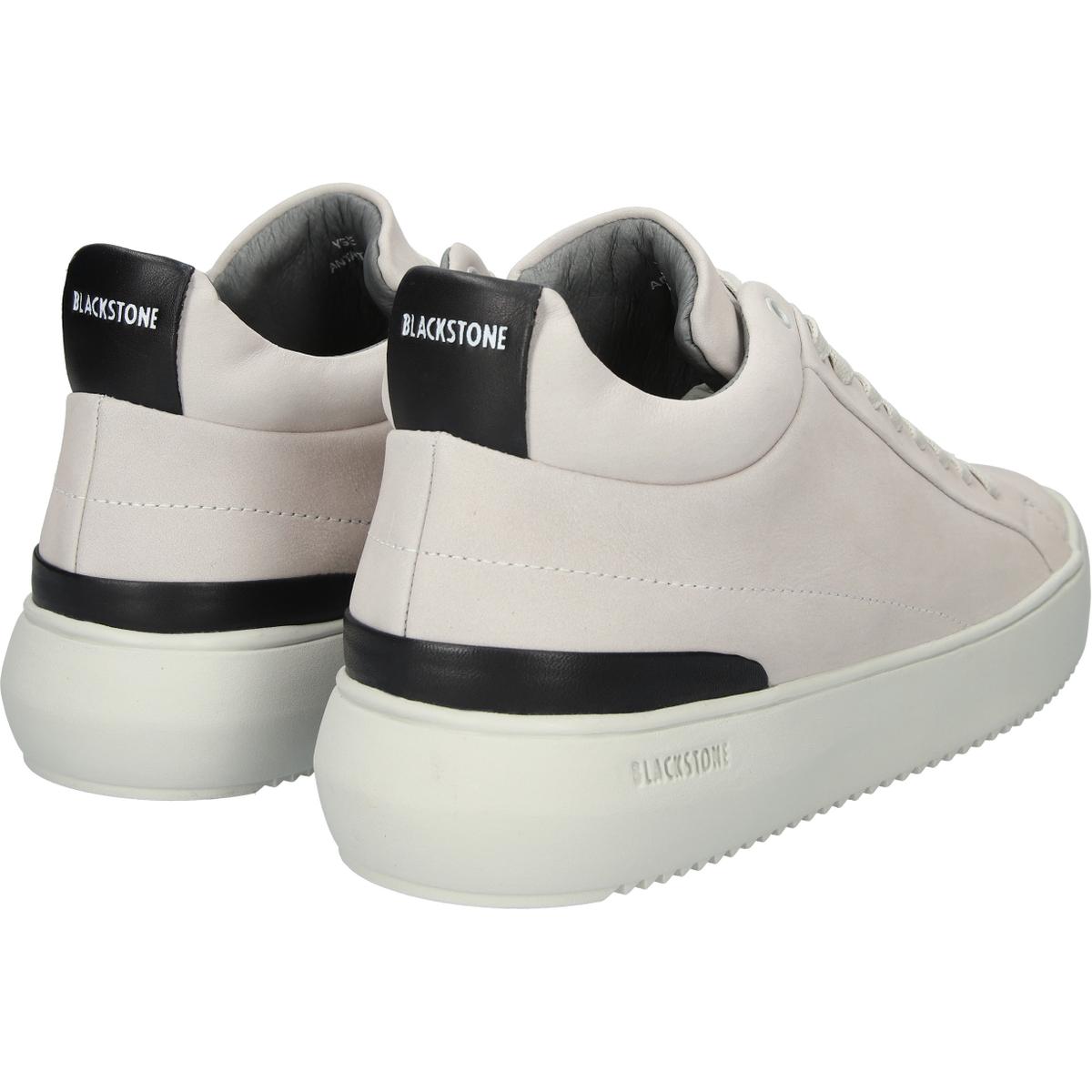 product/b/l/blackstone_yg23.anta_antartica_5.jpg