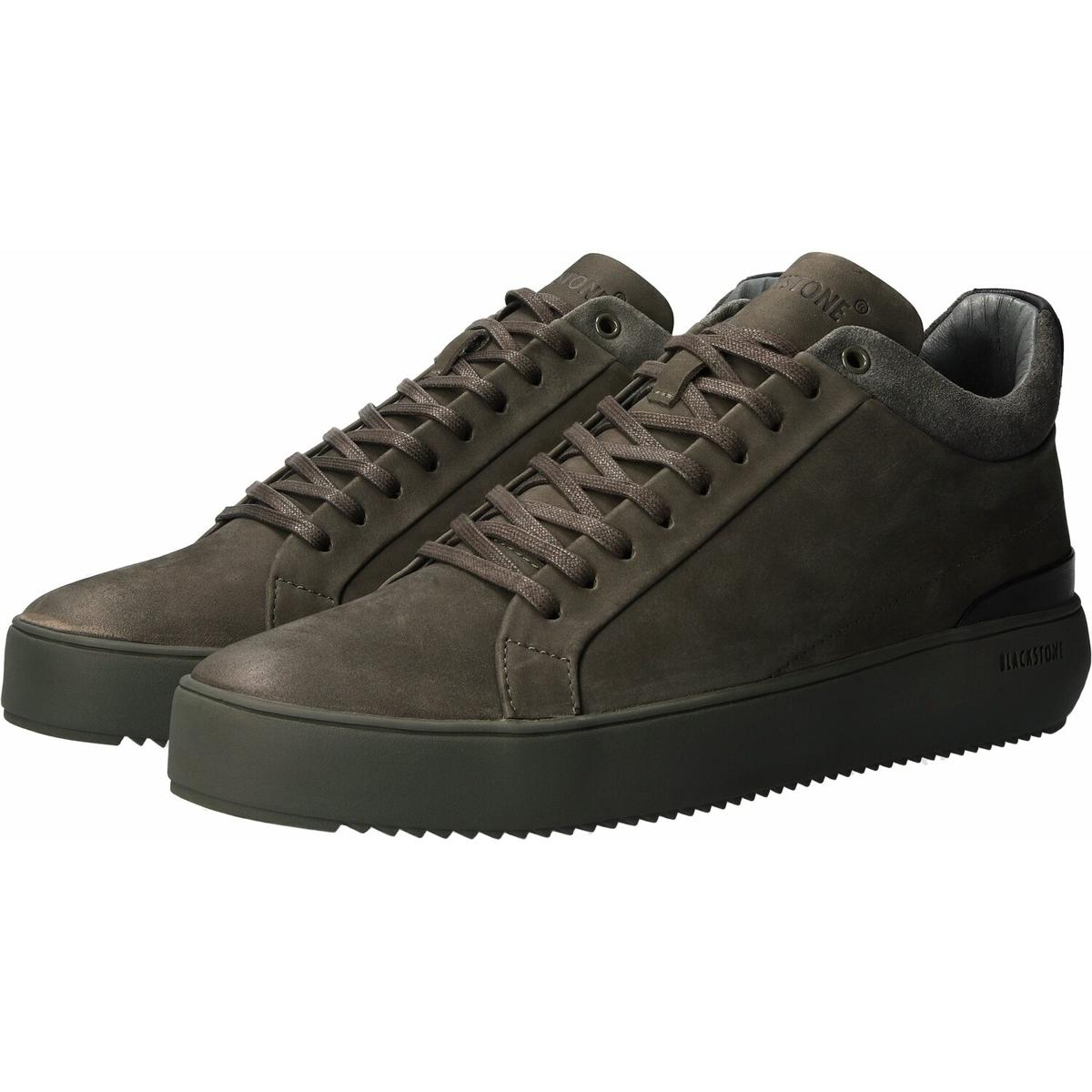 product/b/l/blackstone_yg23.tarm_3.jpg