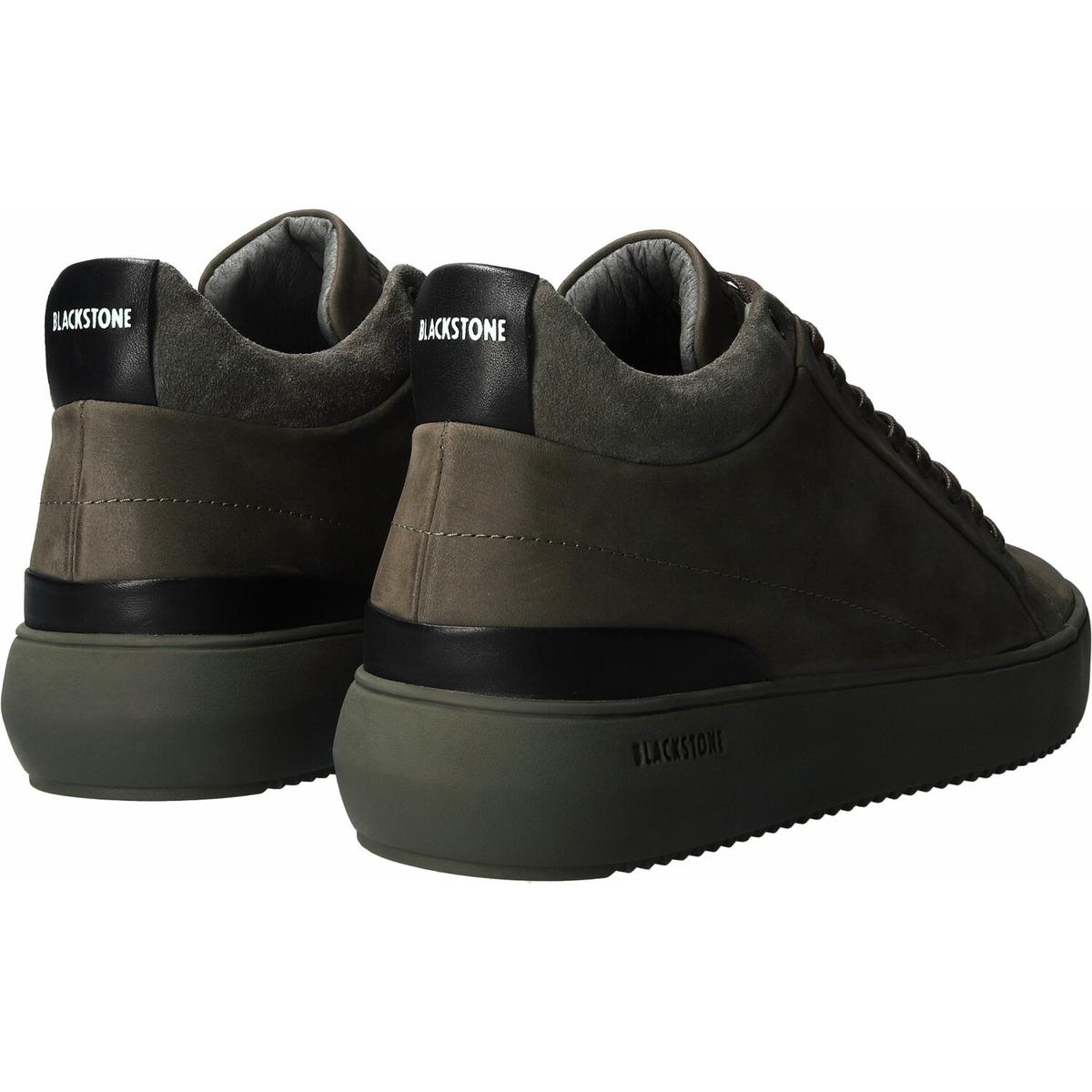 product/b/l/blackstone_yg23.tarm_4.jpg
