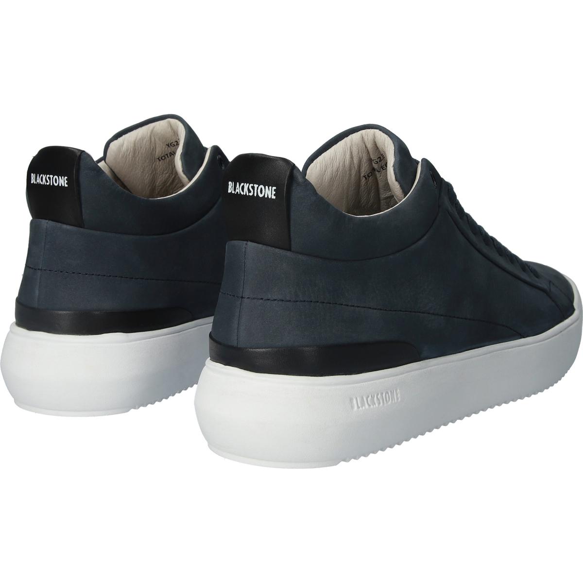 product/b/l/blackstone_yg23.tecl_3_bs.jpg